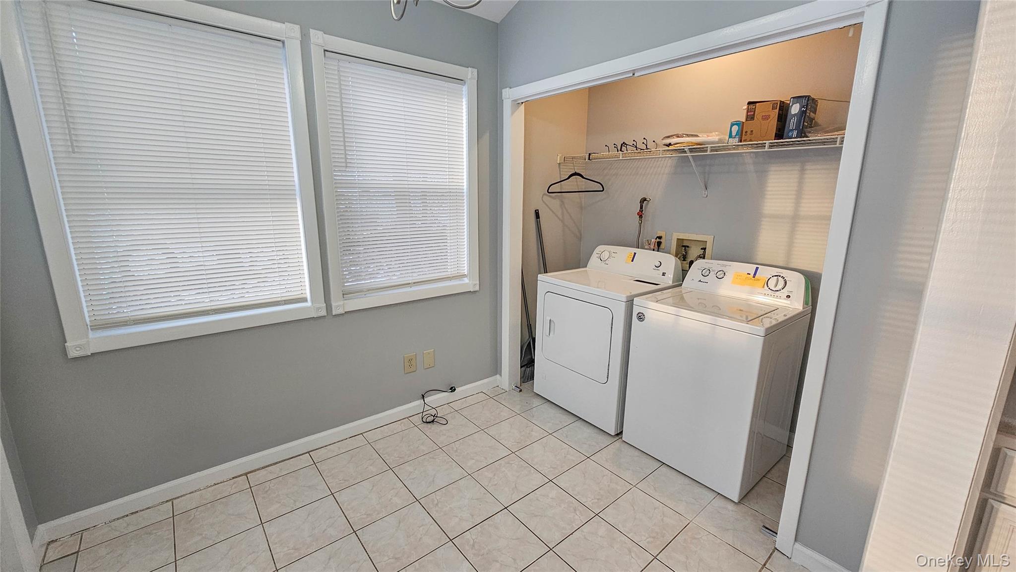 #13 photo, 11 Middle Street, Goshen , NY 10924