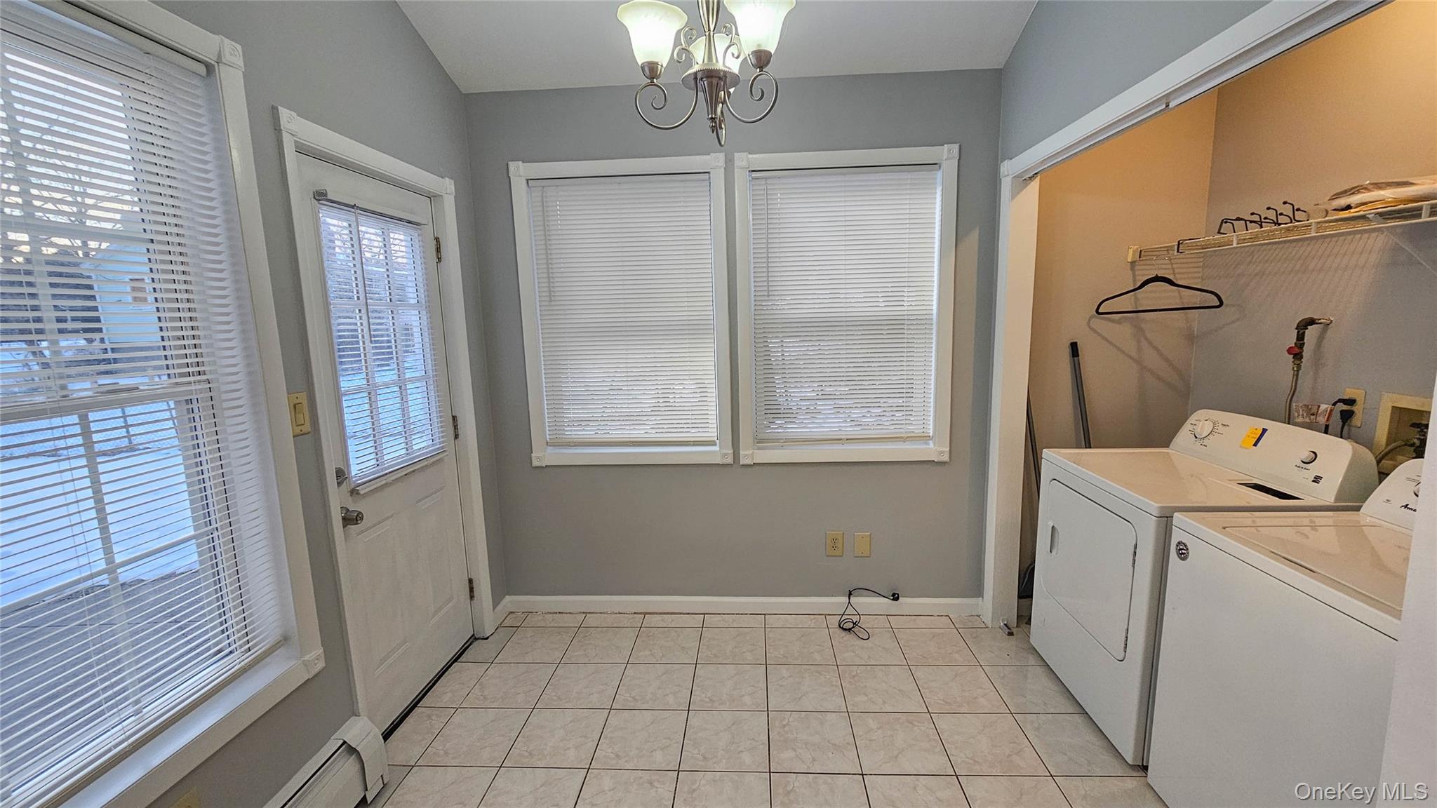 #14 photo, 11 Middle Street, Goshen , NY 10924