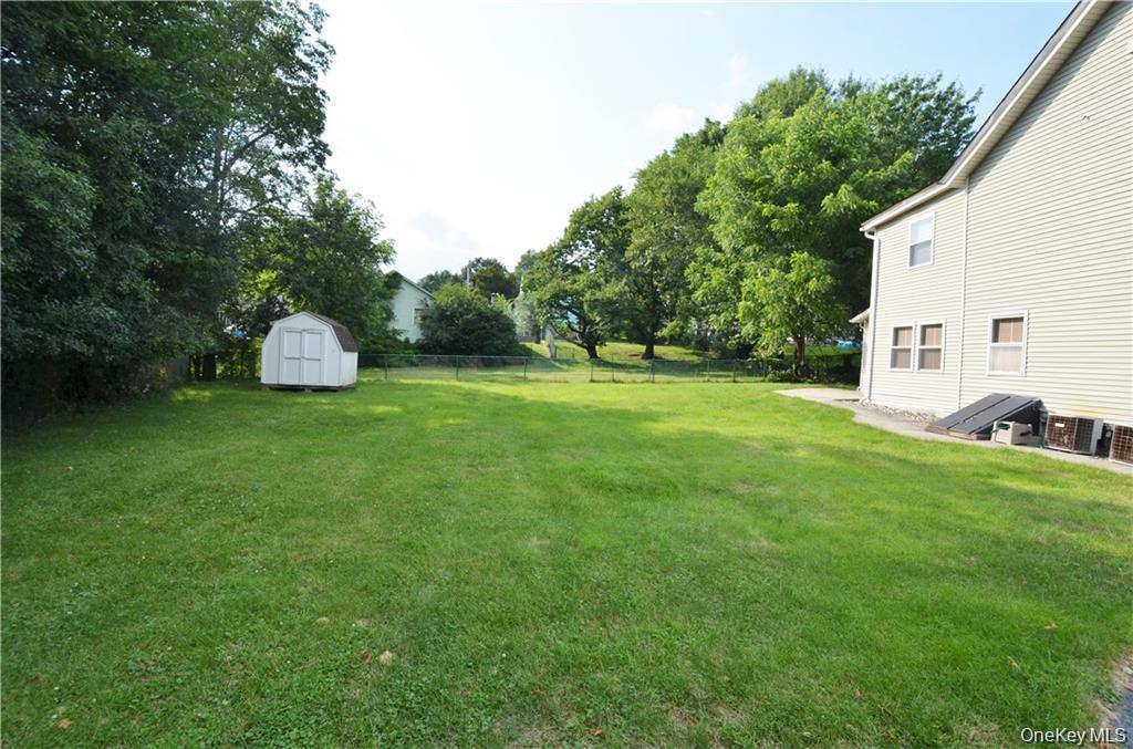 #15 photo, 11 Middle Street, Goshen , NY 10924