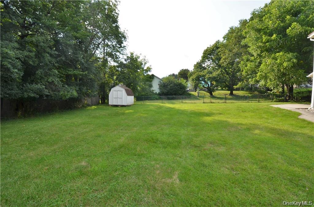 #16 photo, 11 Middle Street, Goshen , NY 10924