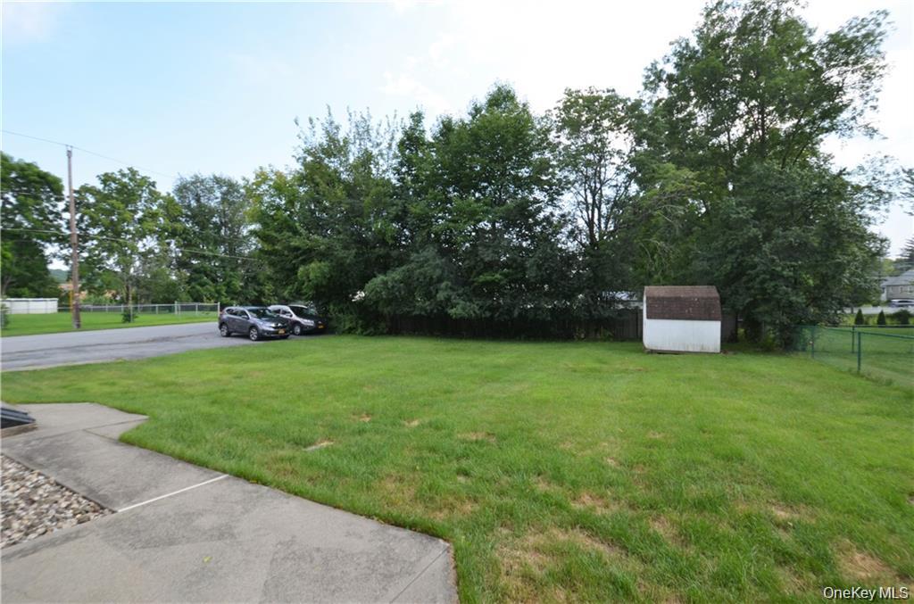 #17 photo, 11 Middle Street, Goshen , NY 10924