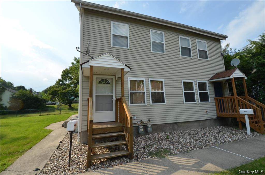 #18 photo, 11 Middle Street, Goshen , NY 10924