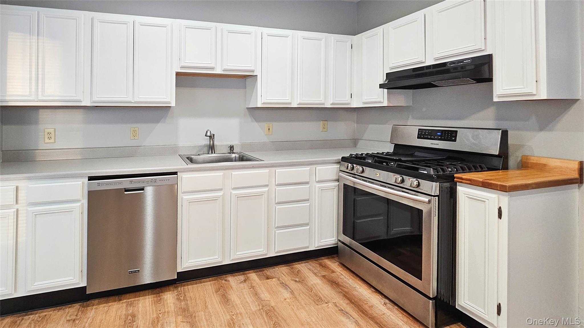 #2 photo, 11 Middle Street, Goshen , NY 10924