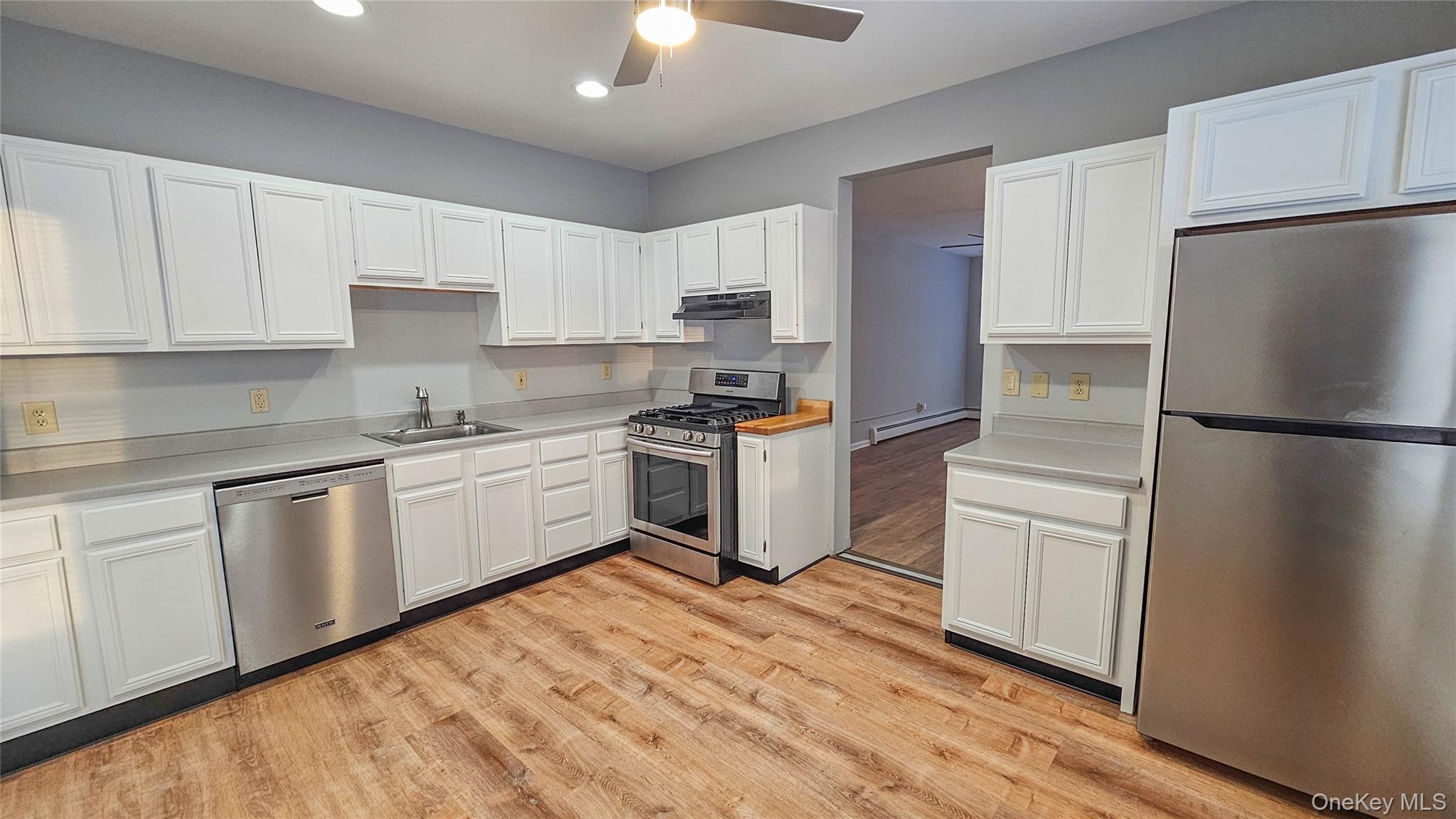 #3 photo, 11 Middle Street, Goshen , NY 10924