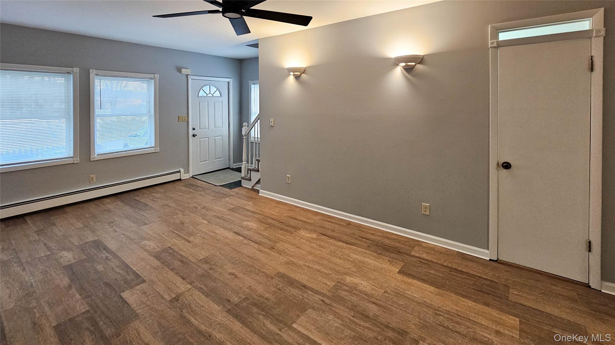 #4 photo, 11 Middle Street, Goshen , NY 10924