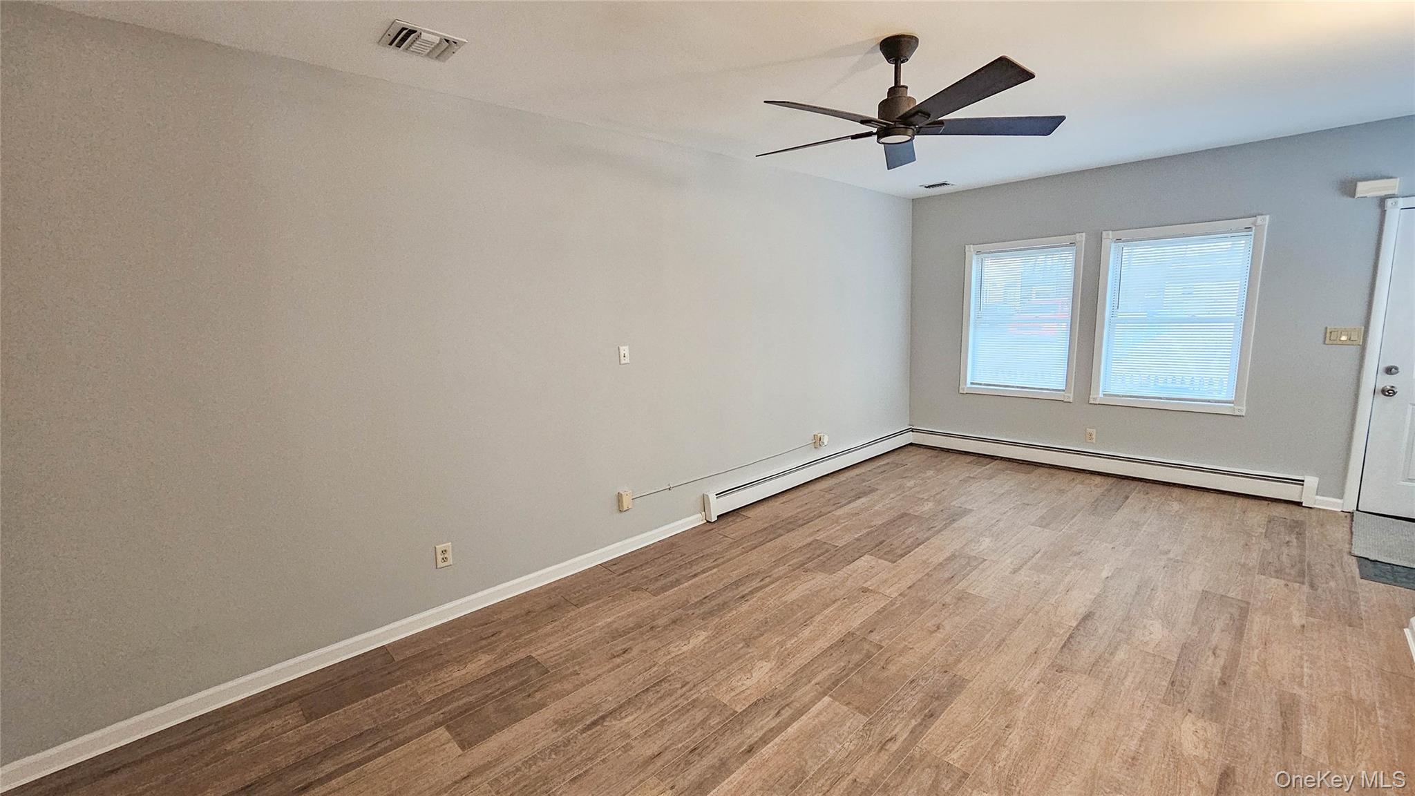 #5 photo, 11 Middle Street, Goshen , NY 10924