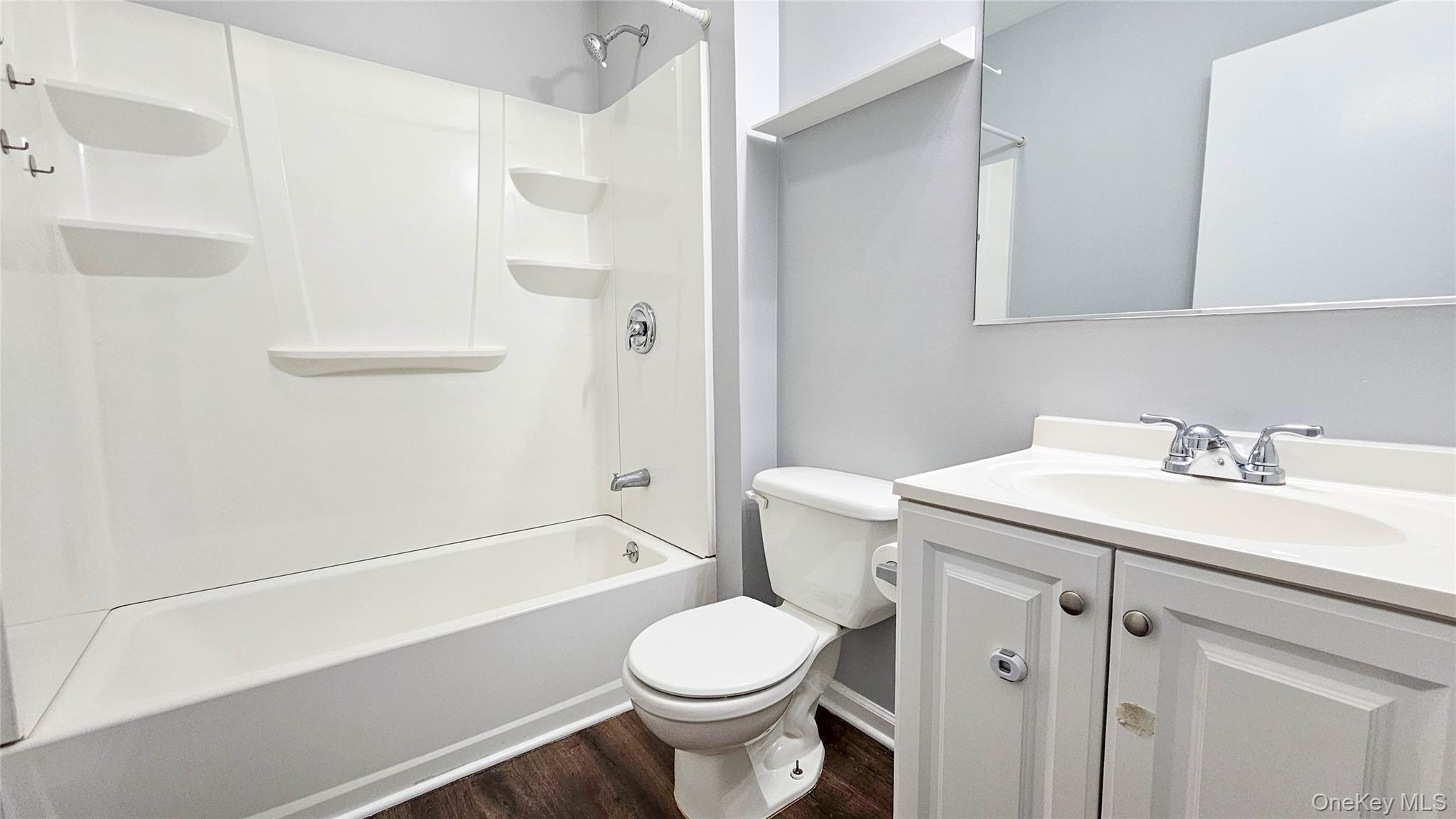 #6 photo, 11 Middle Street, Goshen , NY 10924