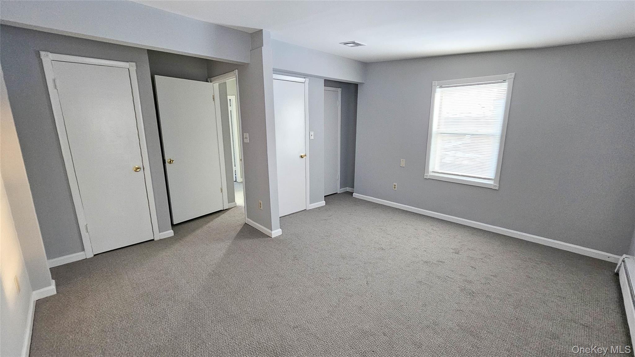 #8 photo, 11 Middle Street, Goshen , NY 10924