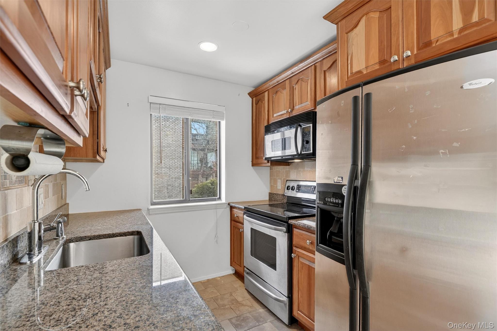 #13 photo, 89 N Broadway, White Plains , NY 10603