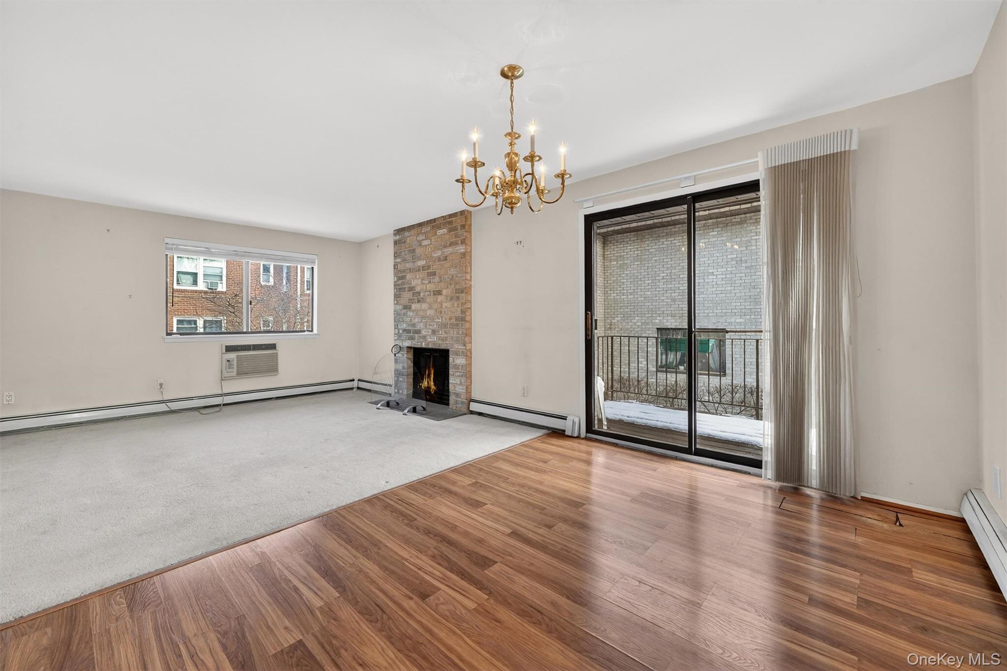 #19 photo, 89 N Broadway, White Plains , NY 10603