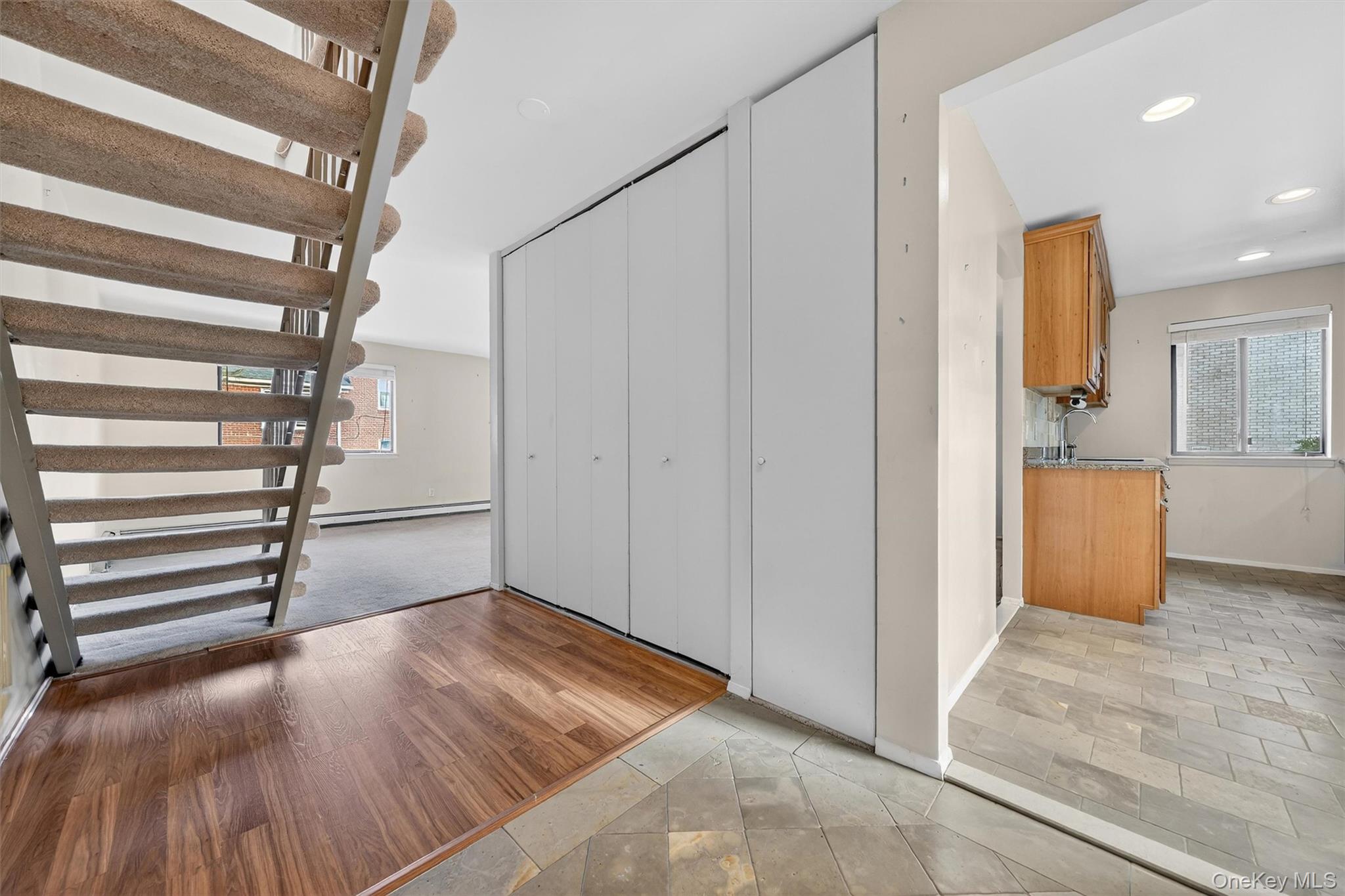 #5 photo, 89 N Broadway, White Plains , NY 10603