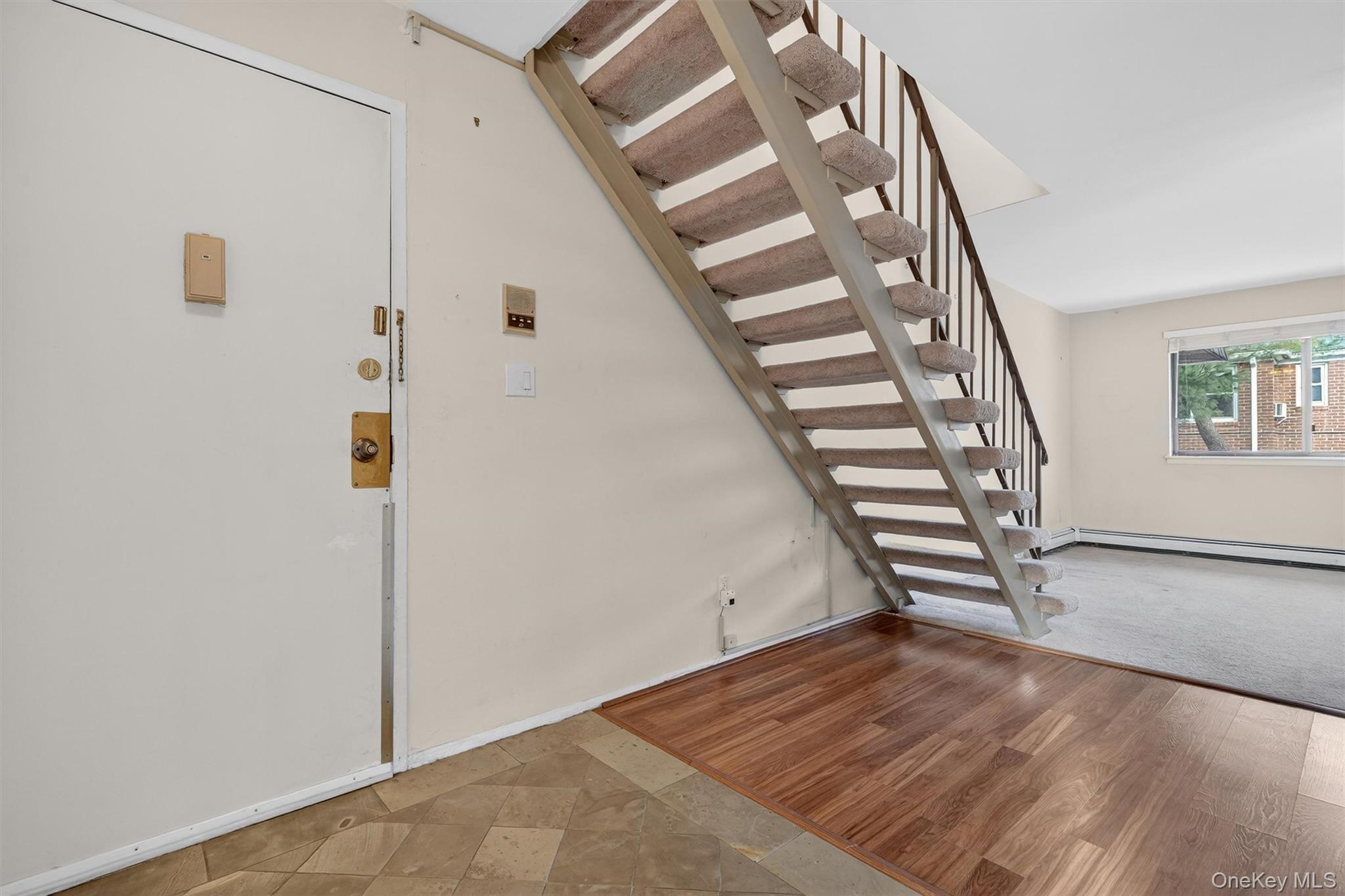 #7 photo, 89 N Broadway, White Plains , NY 10603