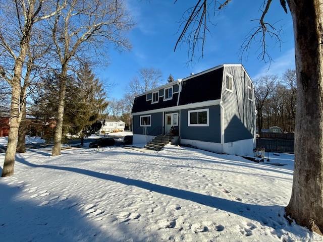 #1 photo, 150 Lake Region Boulevard, Monroe , NY 10950