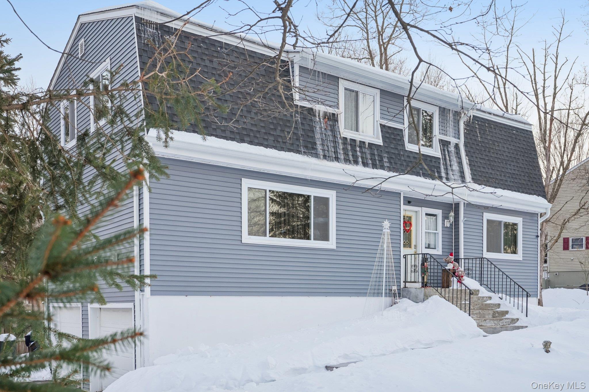 #10 photo, 150 Lake Region Boulevard, Monroe , NY 10950