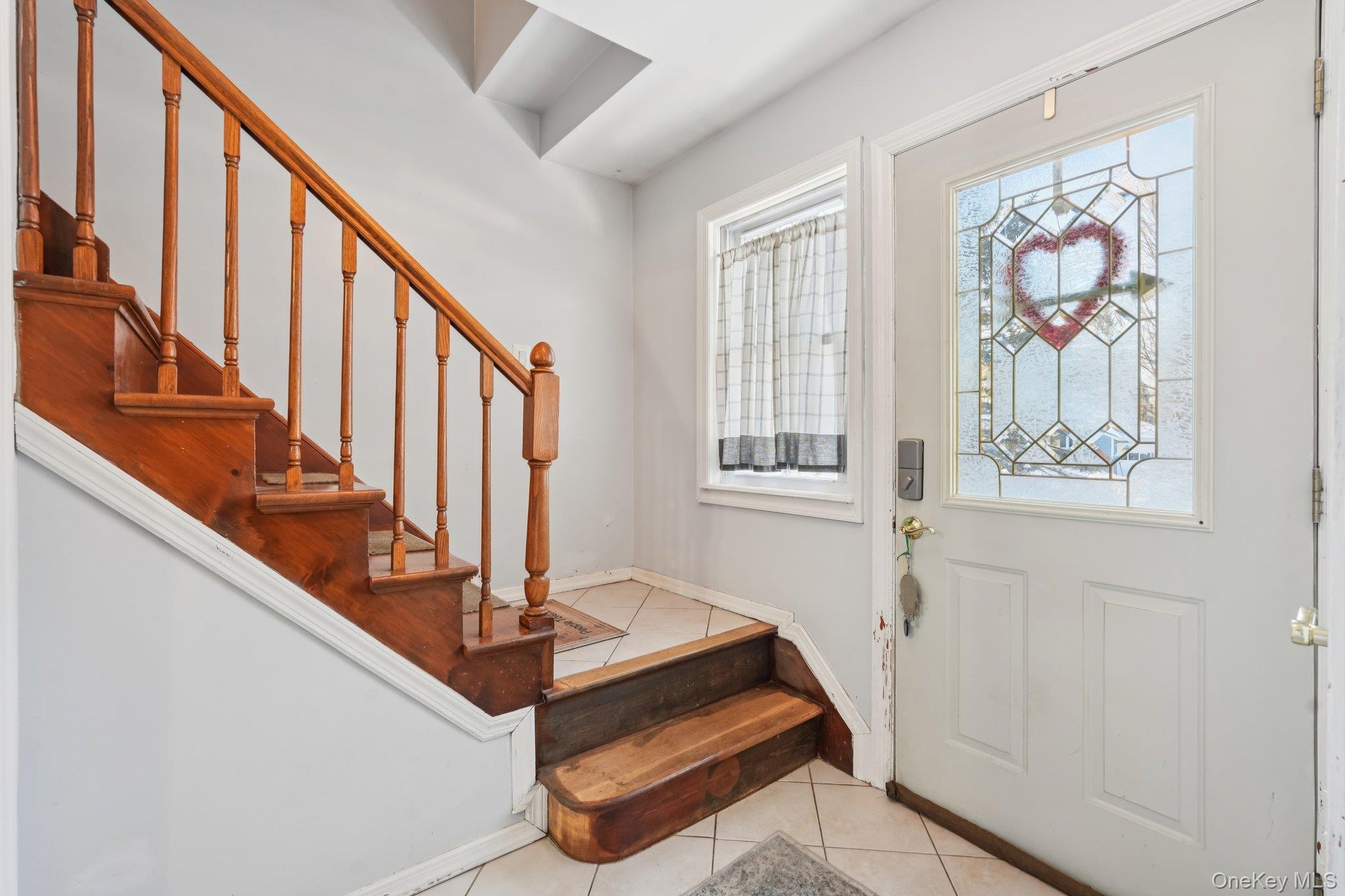 #12 photo, 150 Lake Region Boulevard, Monroe , NY 10950