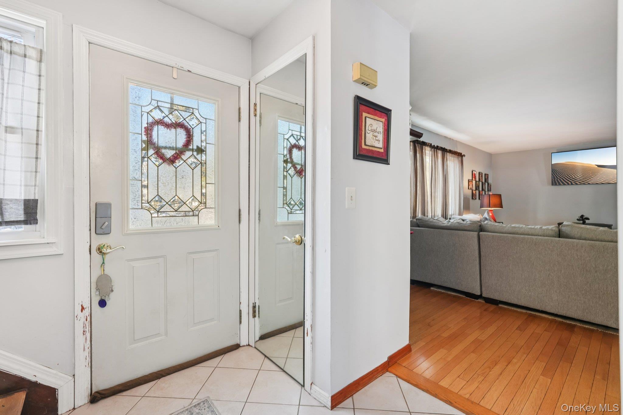 #13 photo, 150 Lake Region Boulevard, Monroe , NY 10950