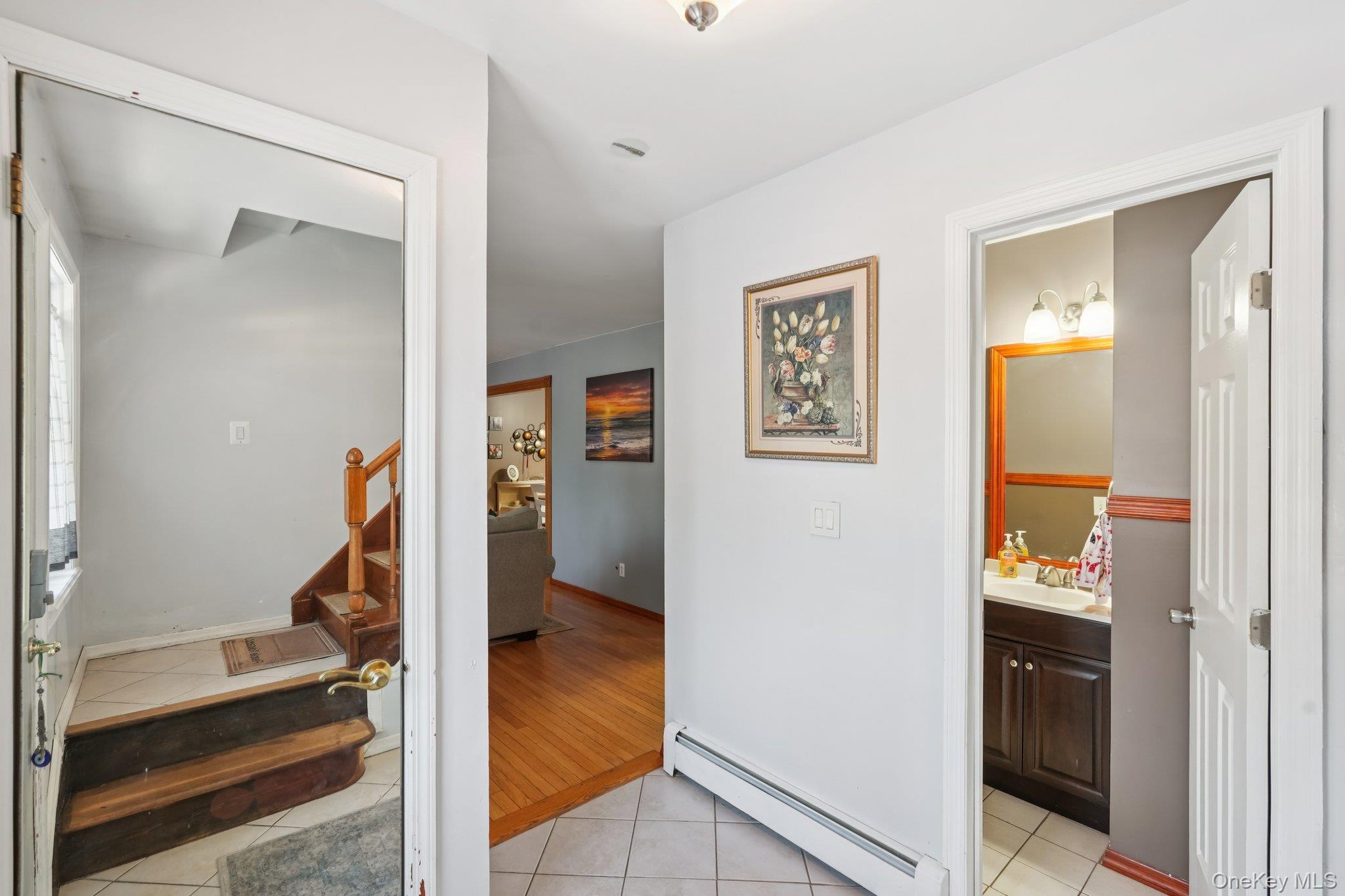 #14 photo, 150 Lake Region Boulevard, Monroe , NY 10950