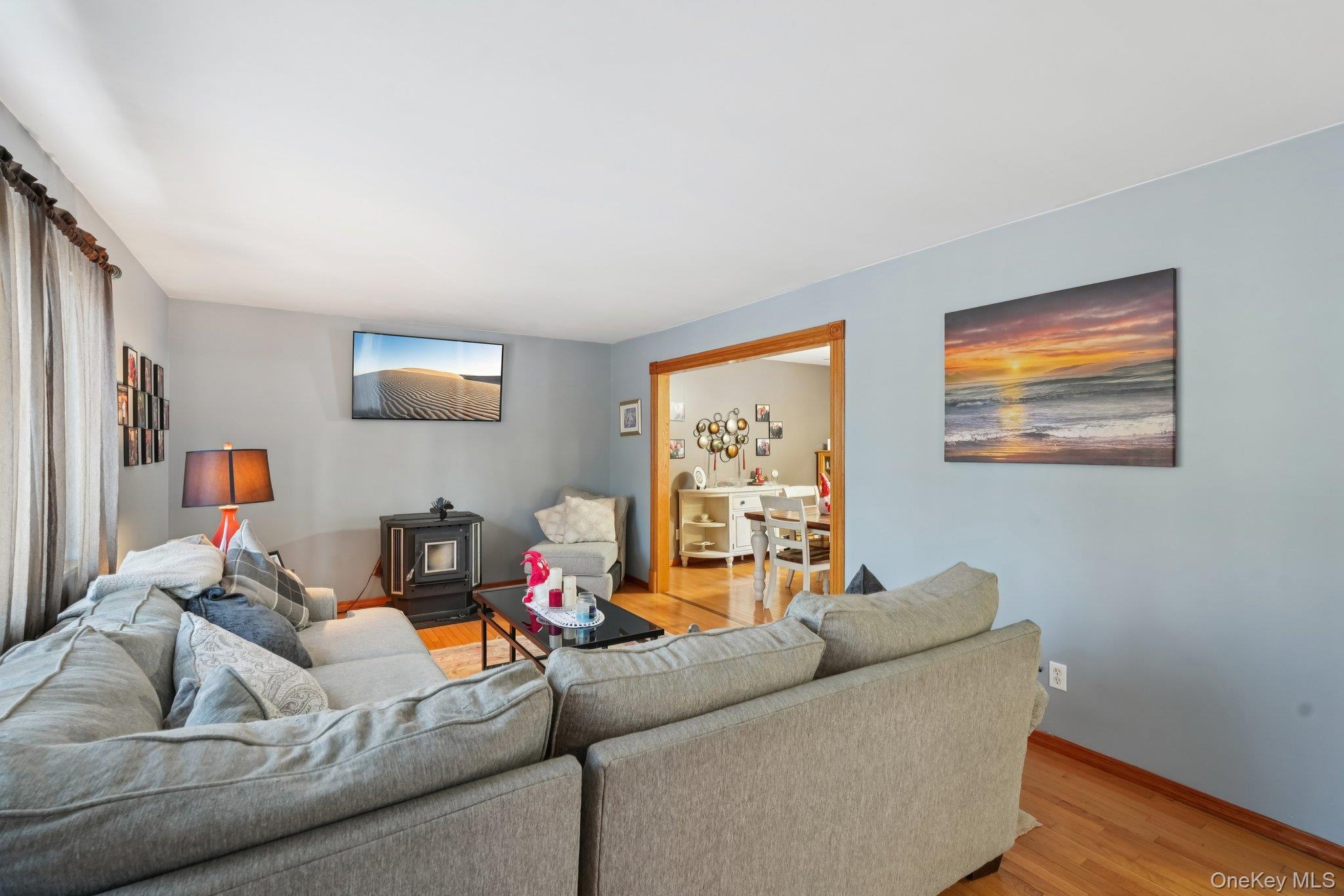 #15 photo, 150 Lake Region Boulevard, Monroe , NY 10950