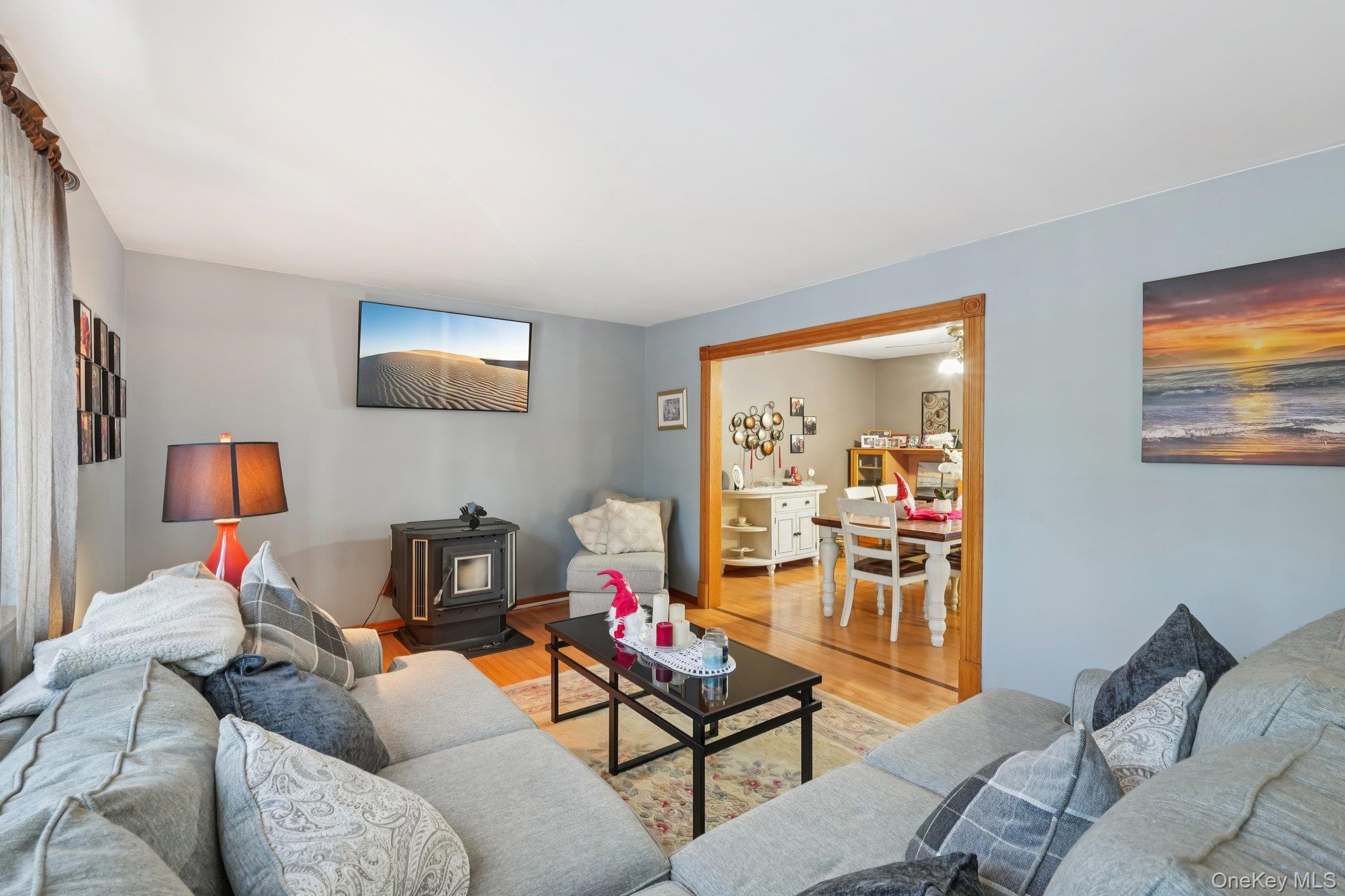 #16 photo, 150 Lake Region Boulevard, Monroe , NY 10950