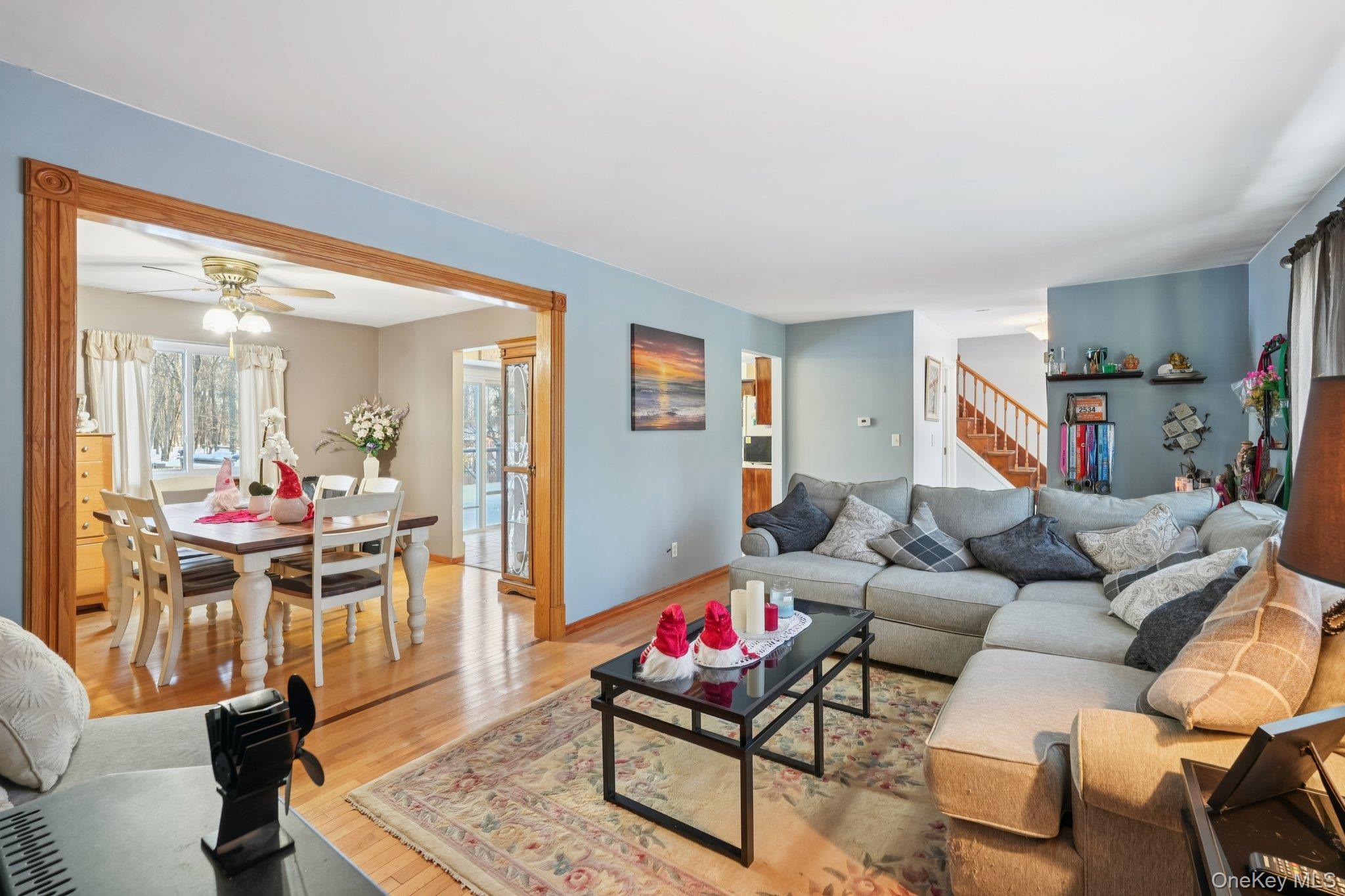 #18 photo, 150 Lake Region Boulevard, Monroe , NY 10950