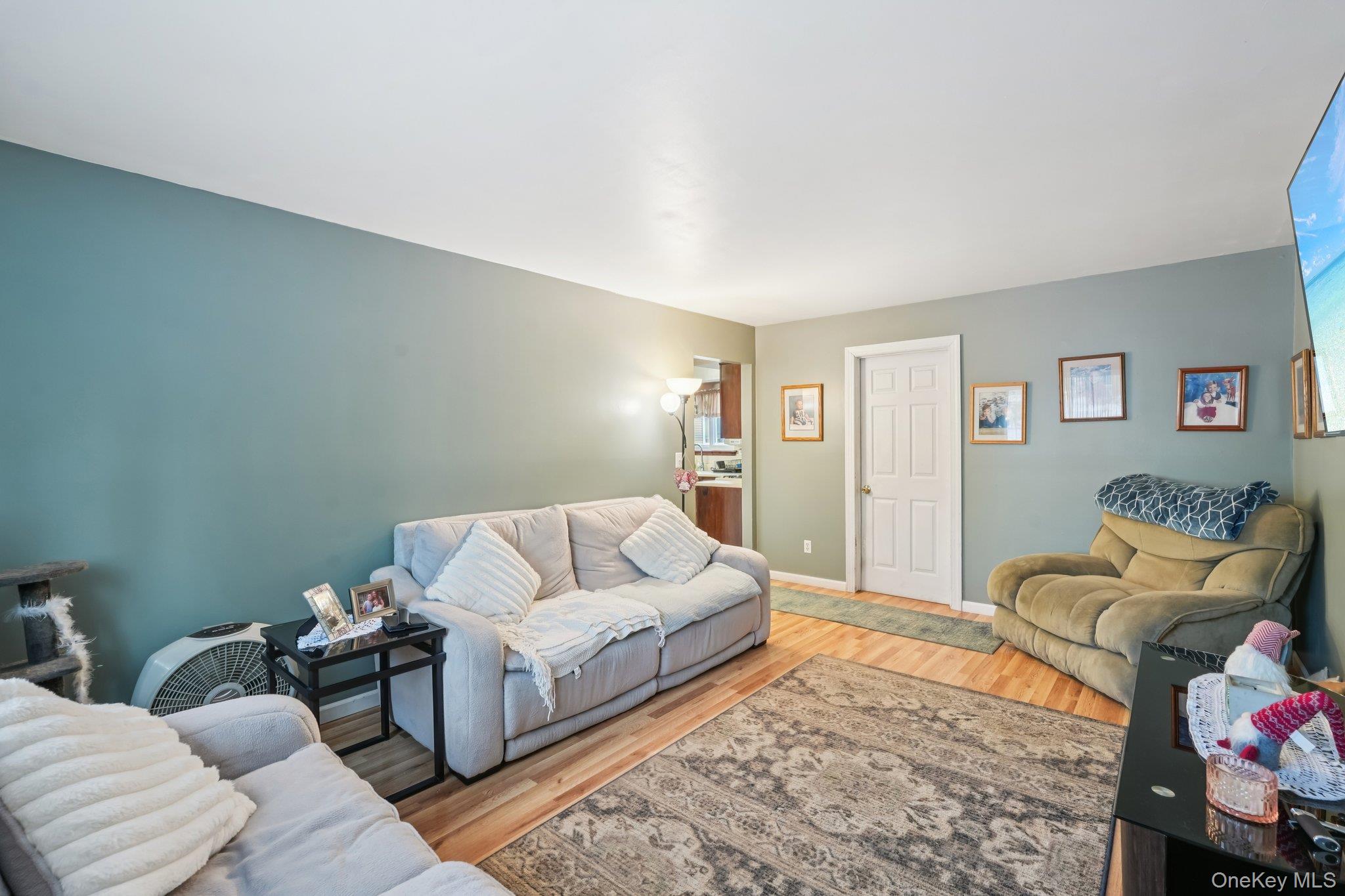 #19 photo, 150 Lake Region Boulevard, Monroe , NY 10950