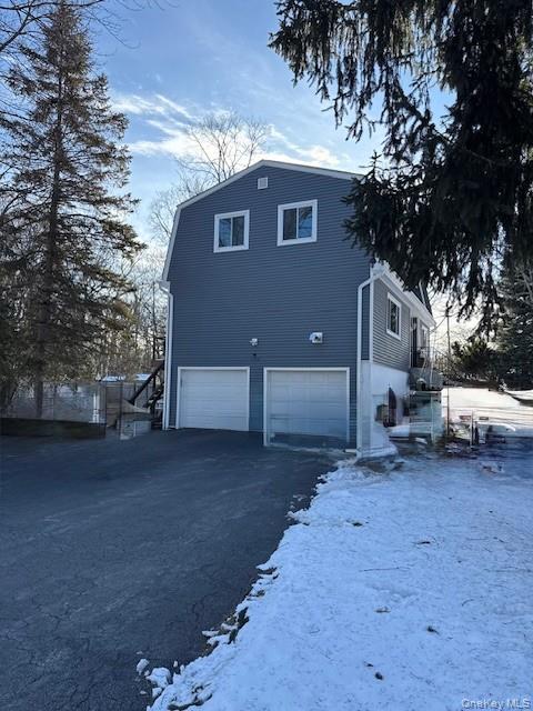 #2 photo, 150 Lake Region Boulevard, Monroe , NY 10950