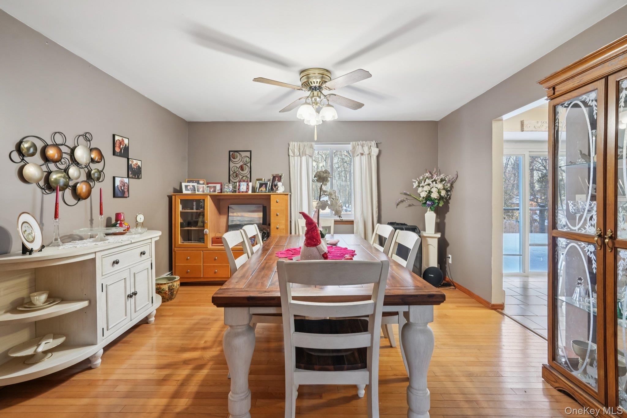 #20 photo, 150 Lake Region Boulevard, Monroe , NY 10950