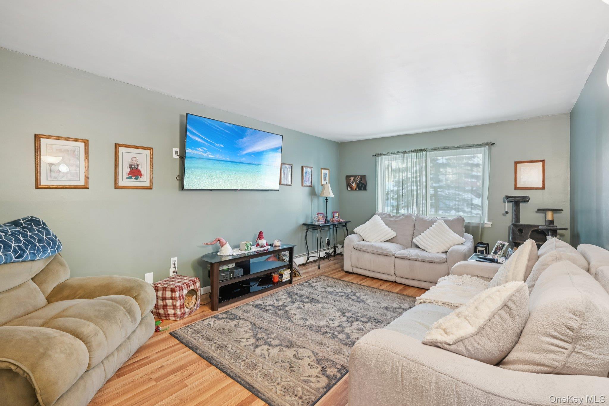 #3 photo, 150 Lake Region Boulevard, Monroe , NY 10950