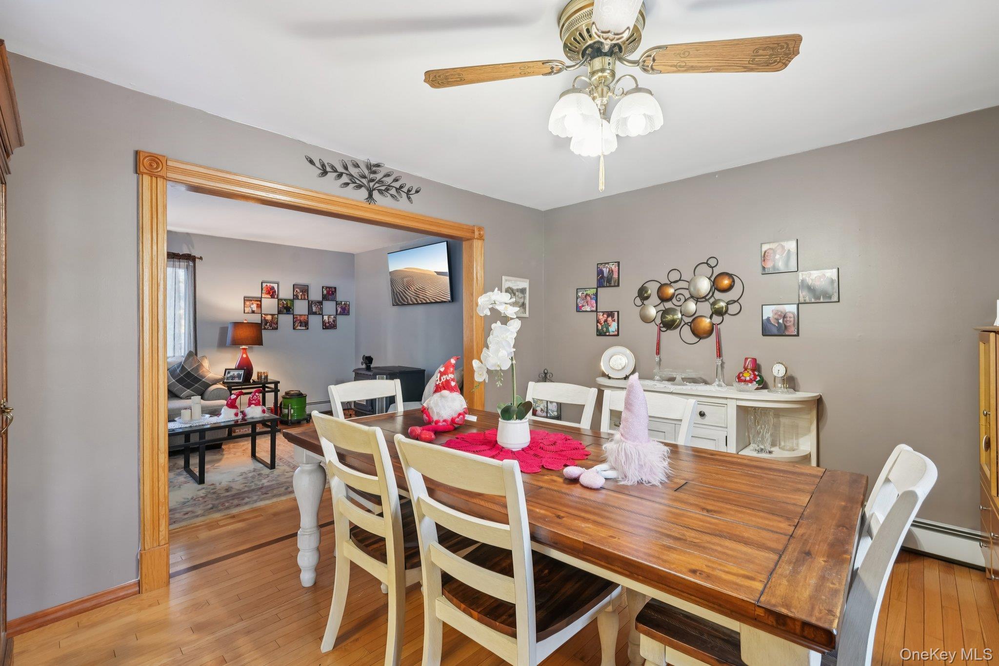 #5 photo, 150 Lake Region Boulevard, Monroe , NY 10950