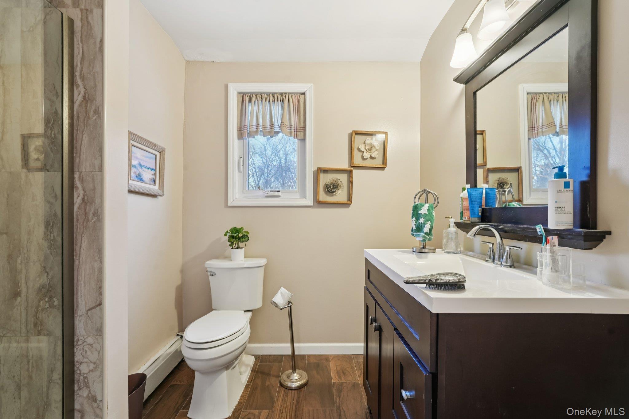 #6 photo, 150 Lake Region Boulevard, Monroe , NY 10950