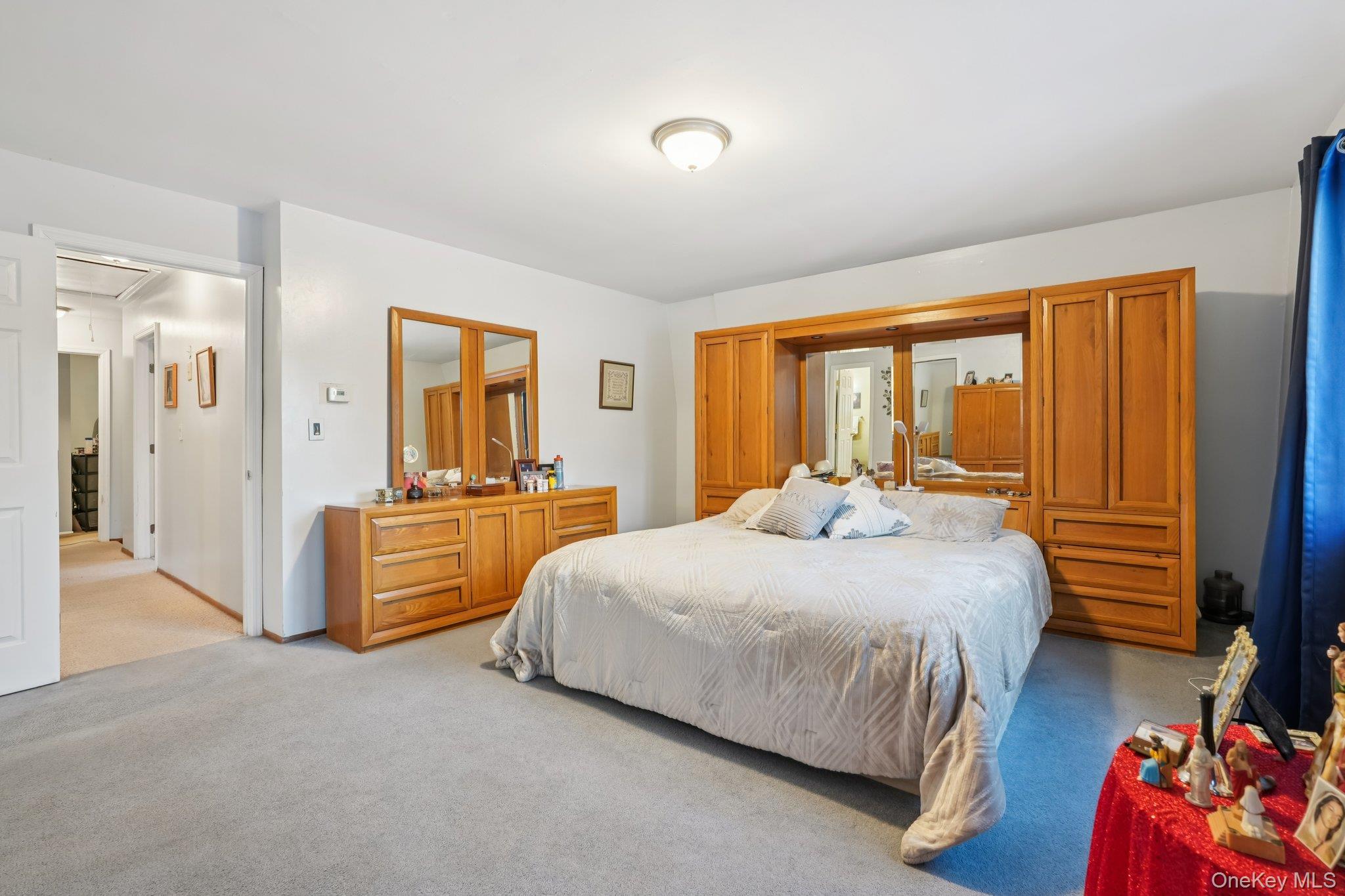 #7 photo, 150 Lake Region Boulevard, Monroe , NY 10950