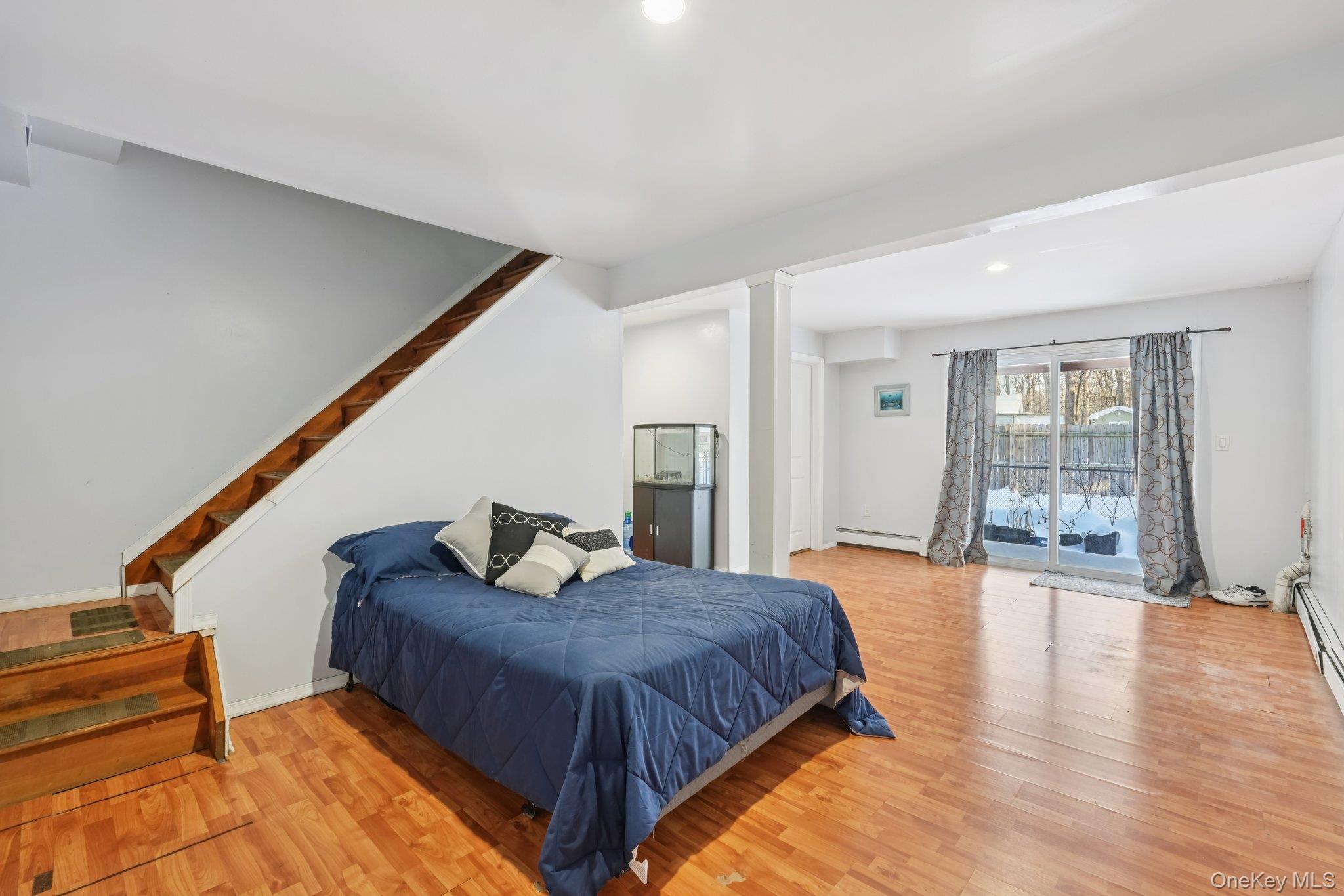 #8 photo, 150 Lake Region Boulevard, Monroe , NY 10950