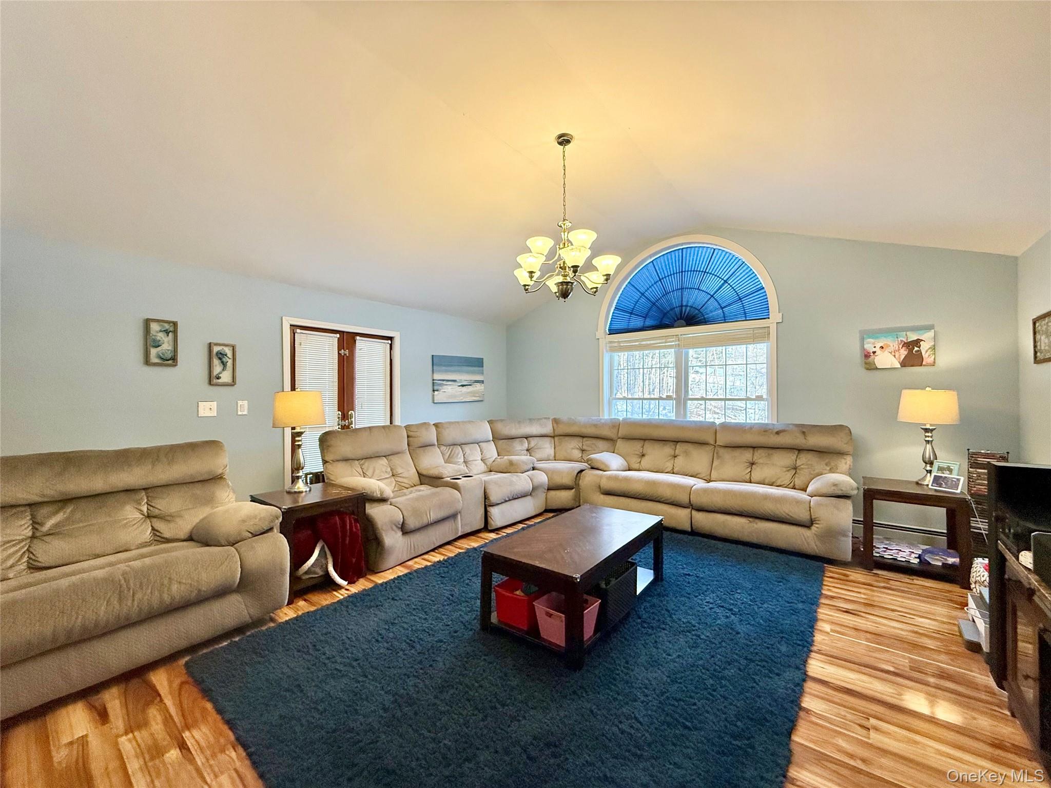 #10 photo, 164 Bloomer Road, Lagrangeville , NY 12540