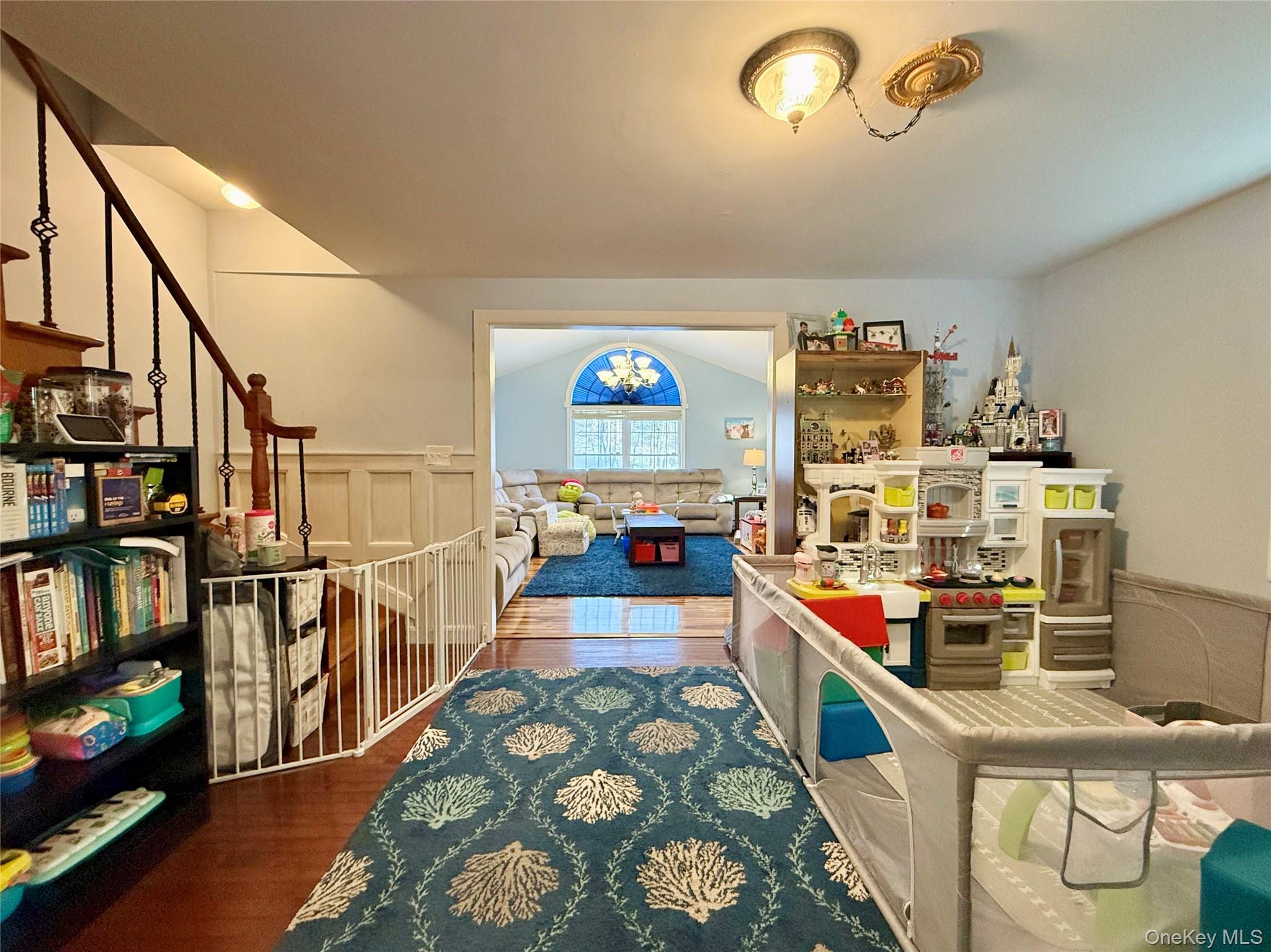 #11 photo, 164 Bloomer Road, Lagrangeville , NY 12540