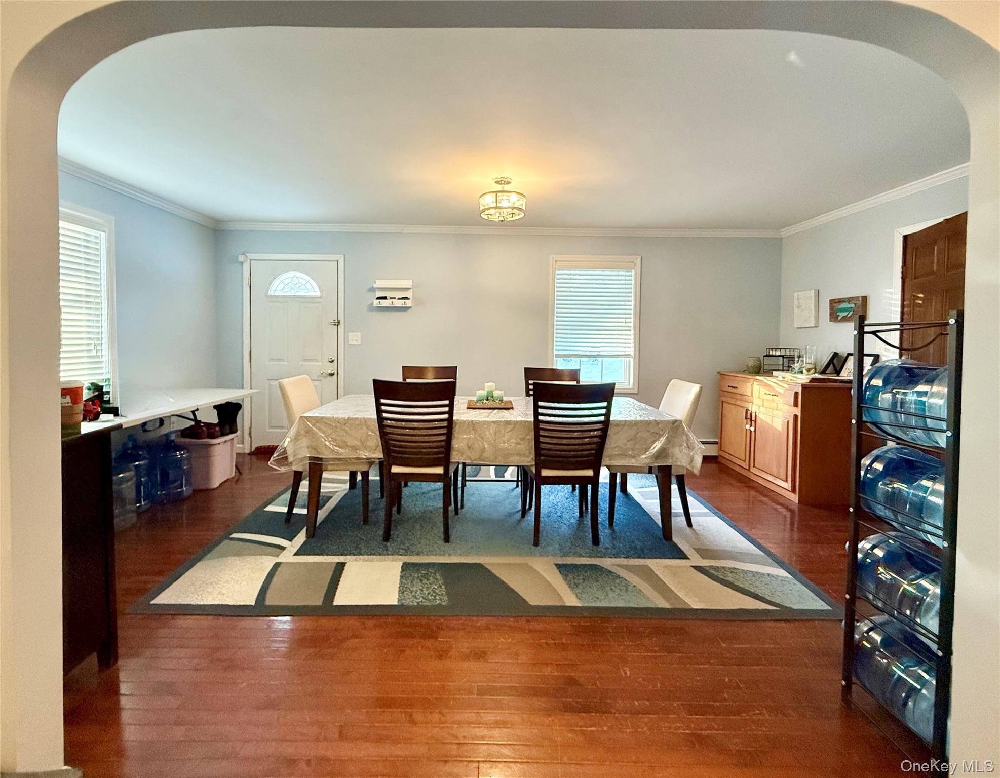 #12 photo, 164 Bloomer Road, Lagrangeville , NY 12540