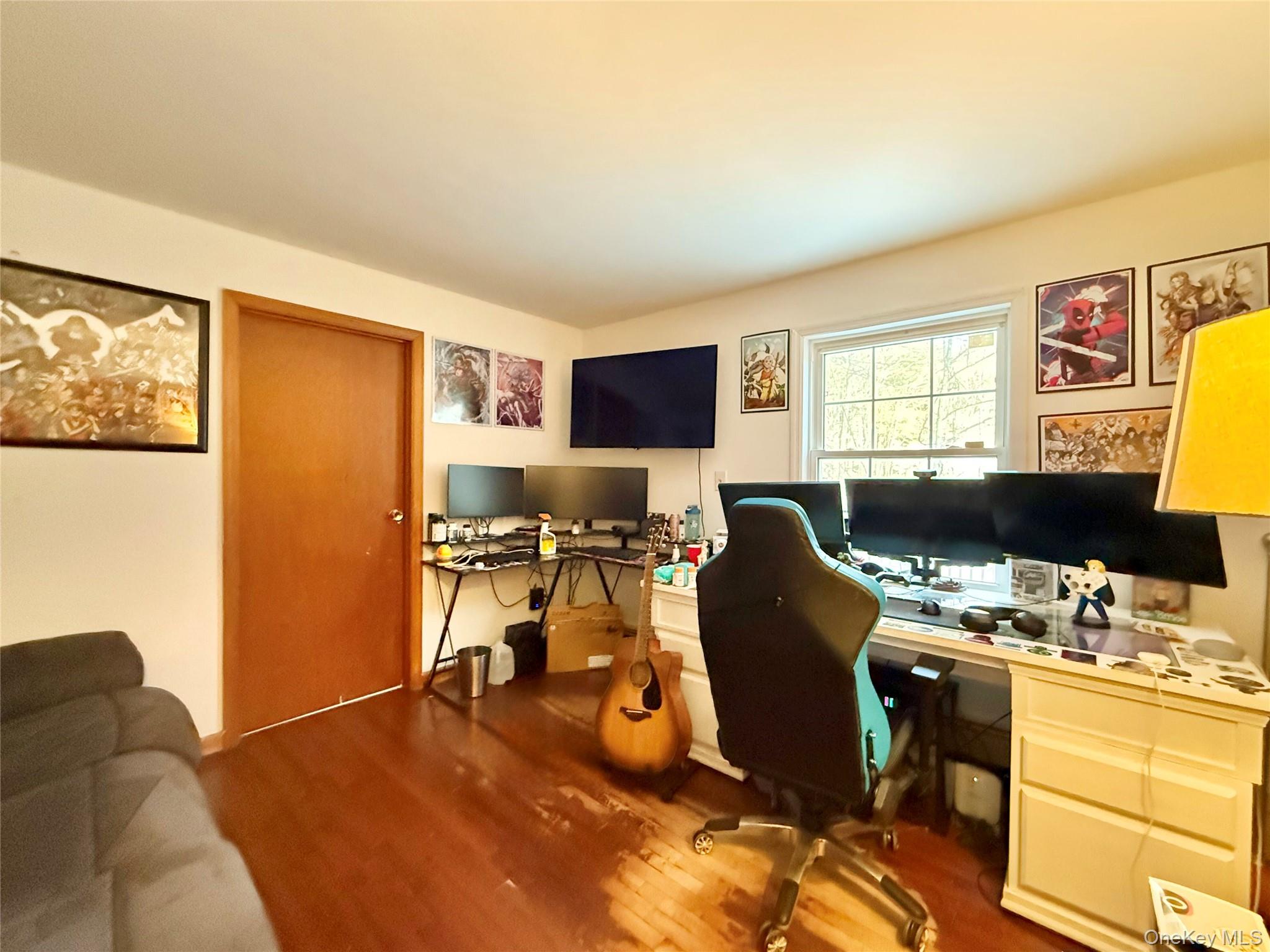 #13 photo, 164 Bloomer Road, Lagrangeville , NY 12540