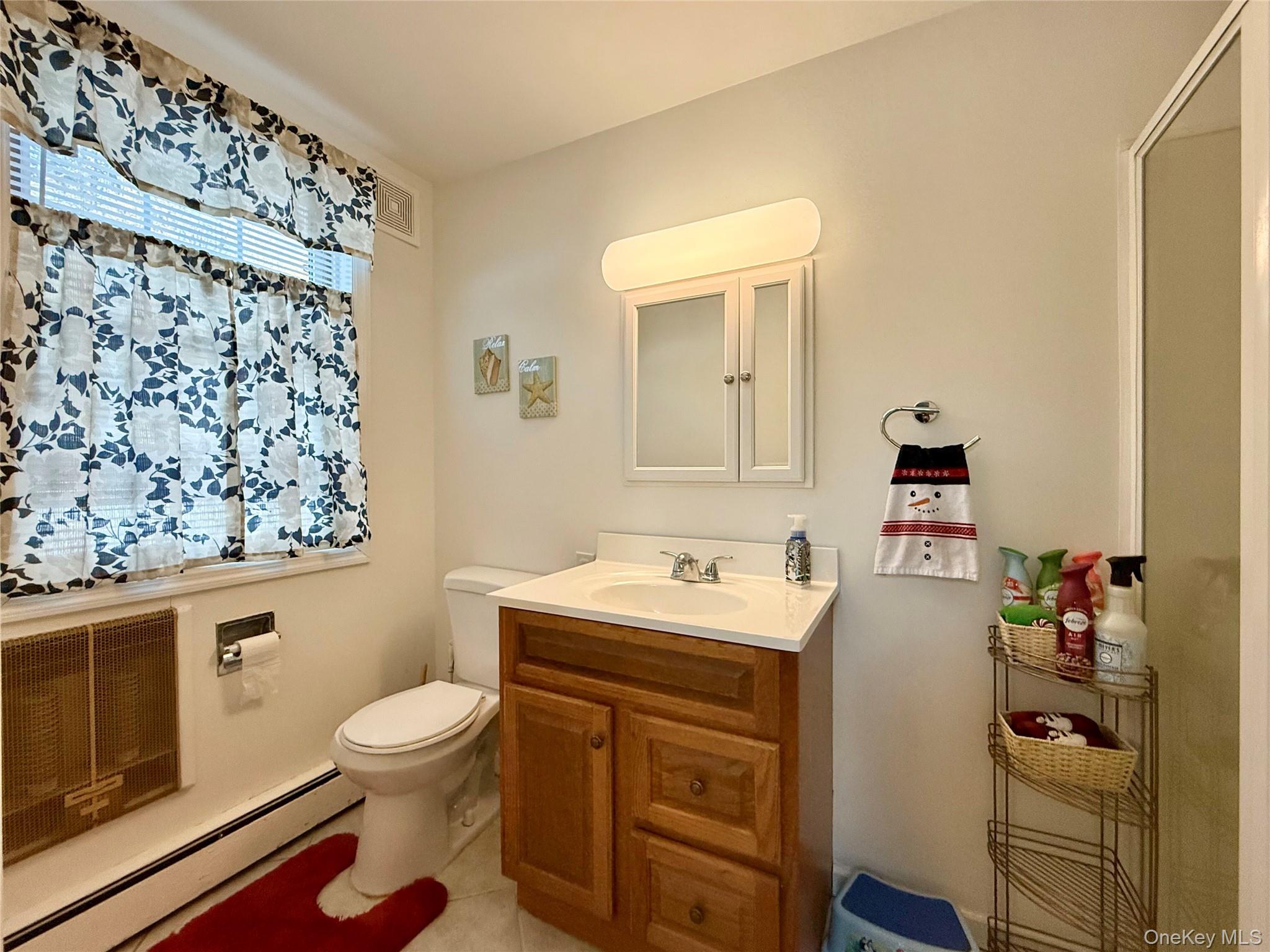 #14 photo, 164 Bloomer Road, Lagrangeville , NY 12540