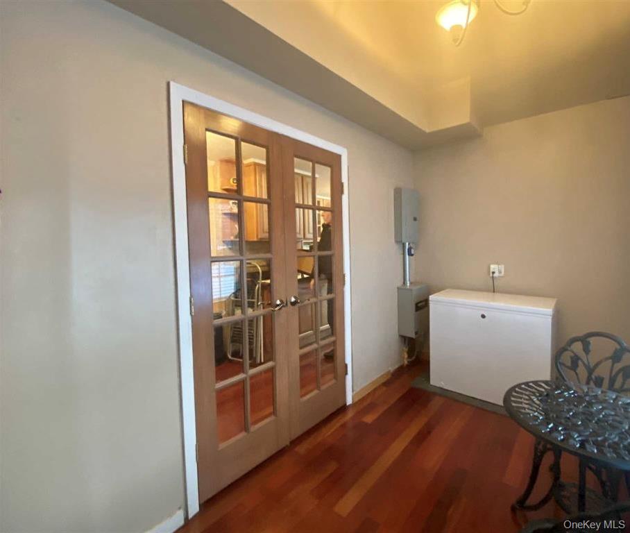 #15 photo, 164 Bloomer Road, Lagrangeville , NY 12540