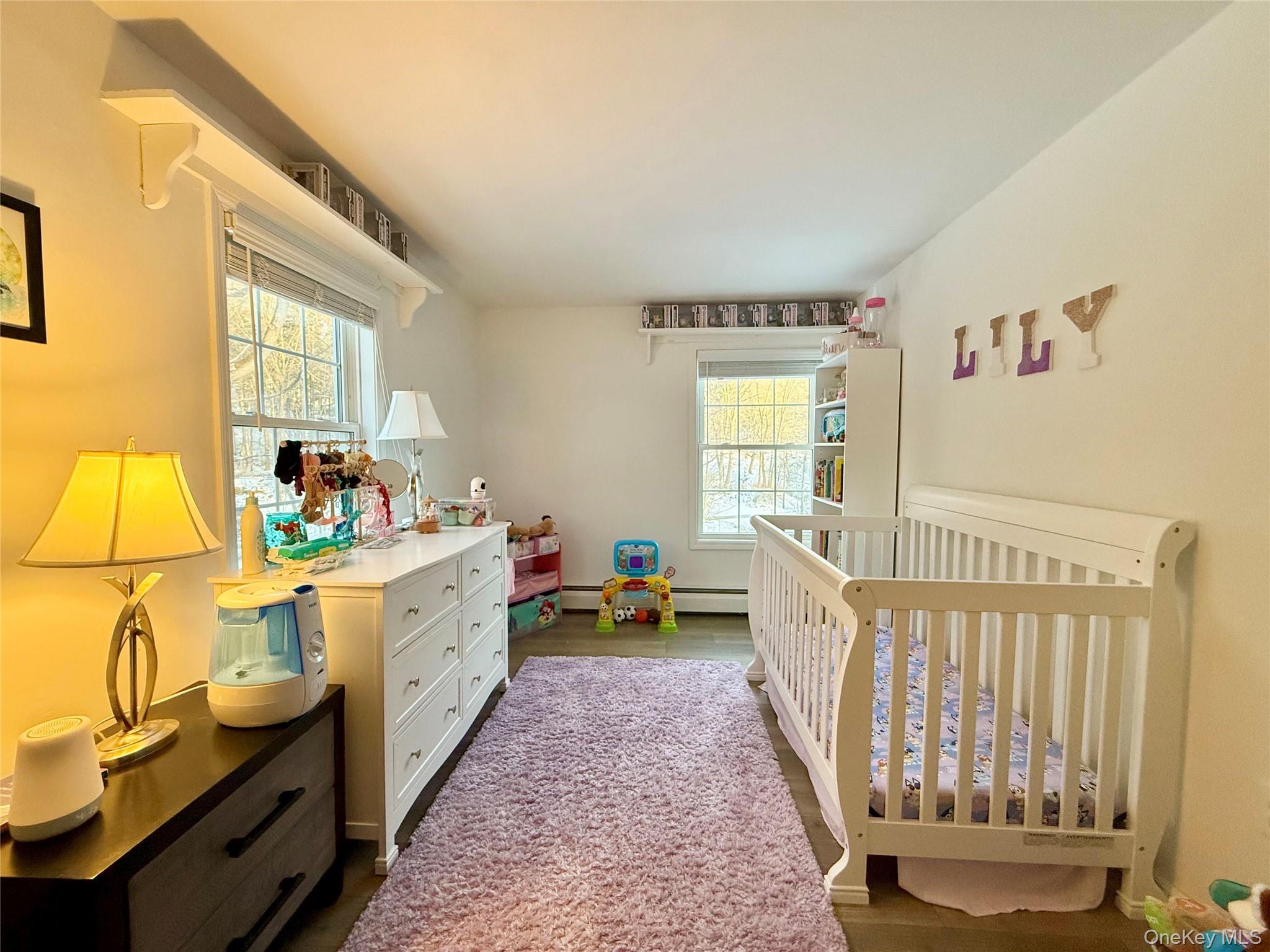 #16 photo, 164 Bloomer Road, Lagrangeville , NY 12540