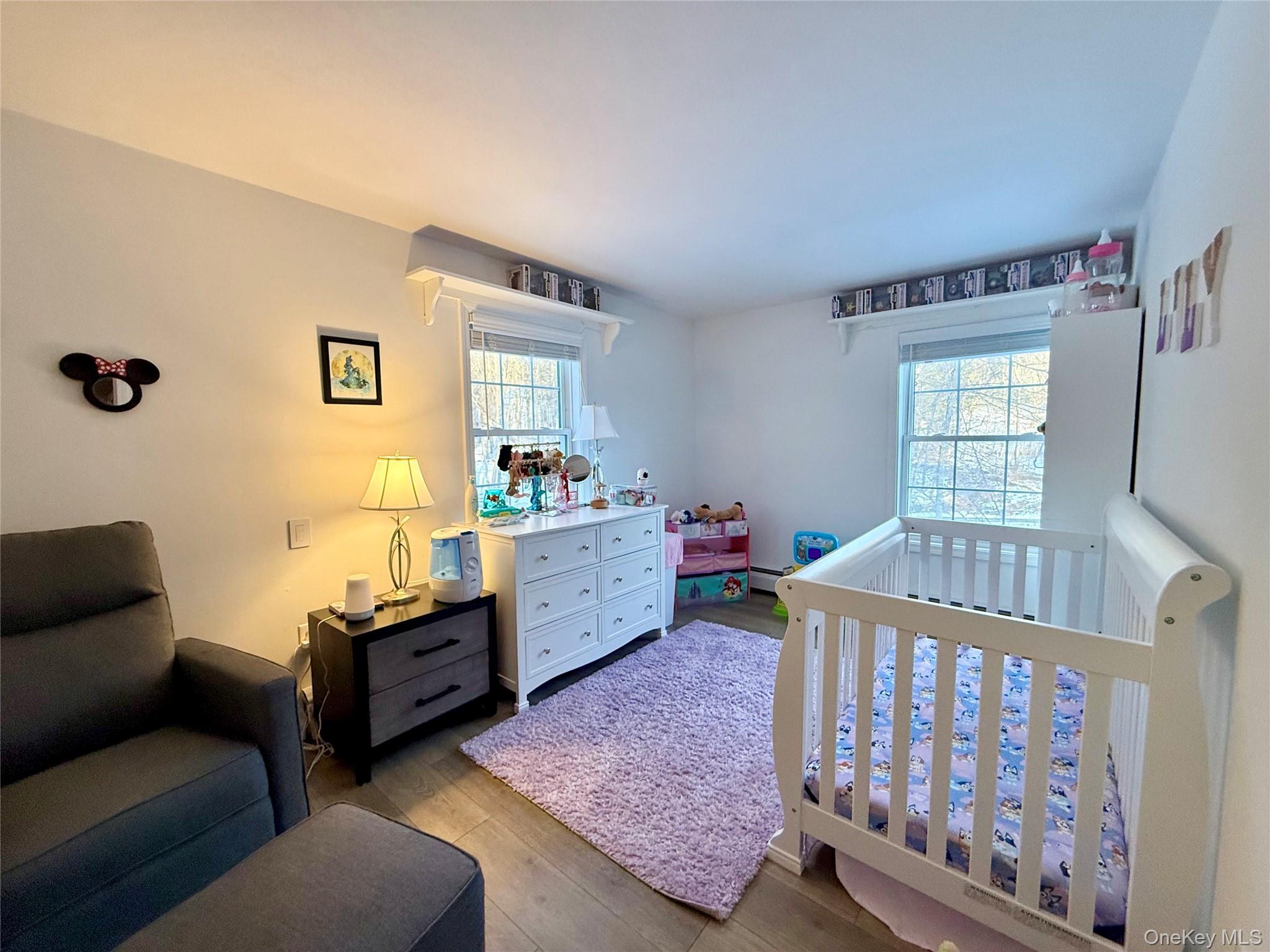 #17 photo, 164 Bloomer Road, Lagrangeville , NY 12540