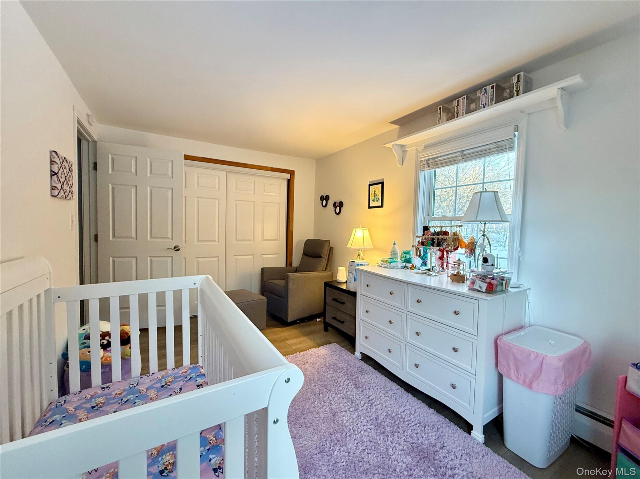 #18 photo, 164 Bloomer Road, Lagrangeville , NY 12540