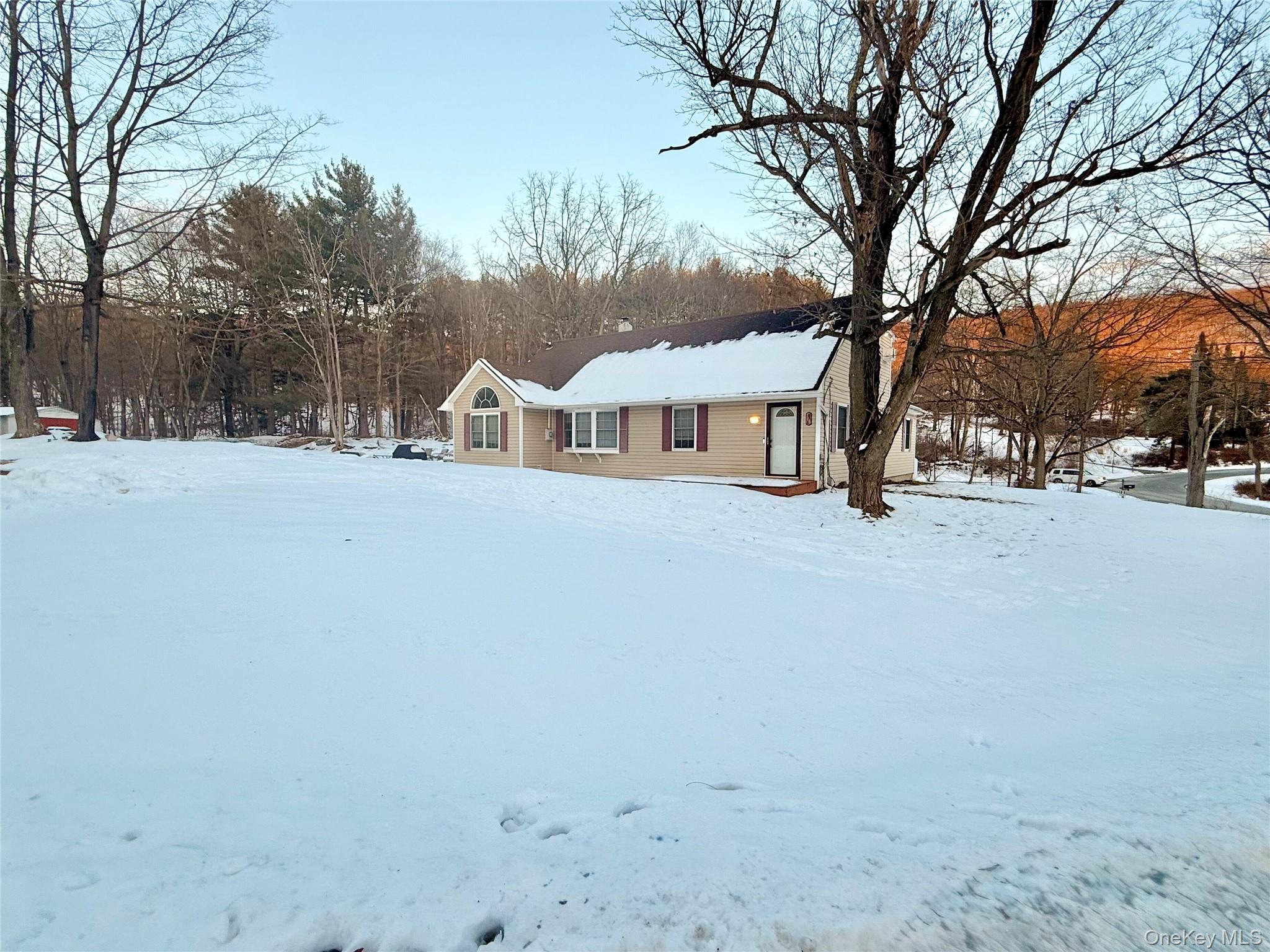 #2 photo, 164 Bloomer Road, Lagrangeville , NY 12540