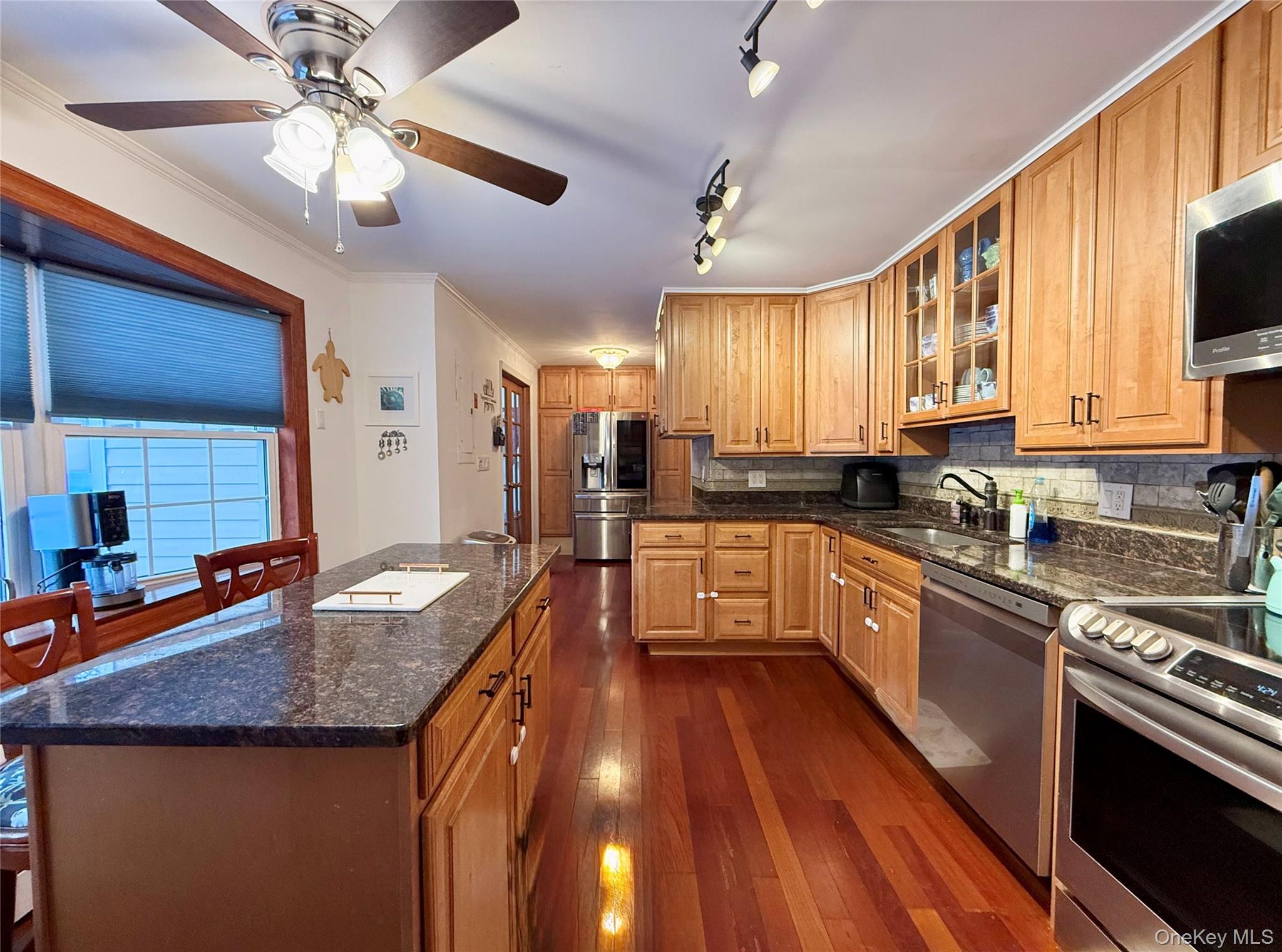 #6 photo, 164 Bloomer Road, Lagrangeville , NY 12540