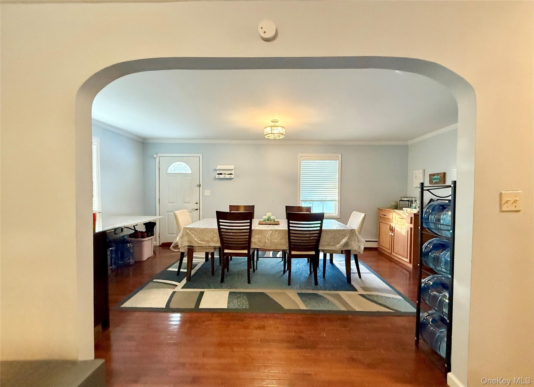 #7 photo, 164 Bloomer Road, Lagrangeville , NY 12540