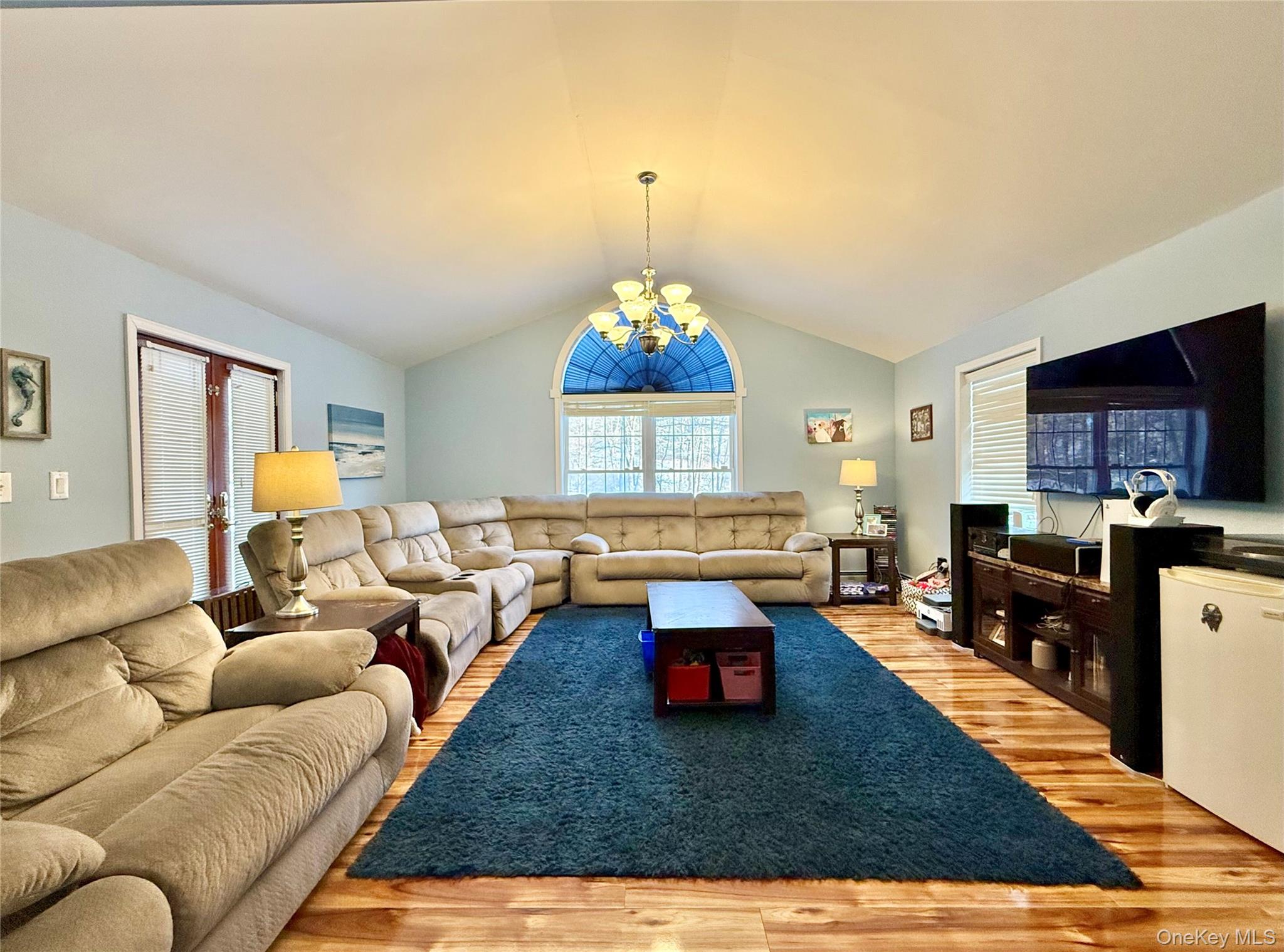 #8 photo, 164 Bloomer Road, Lagrangeville , NY 12540