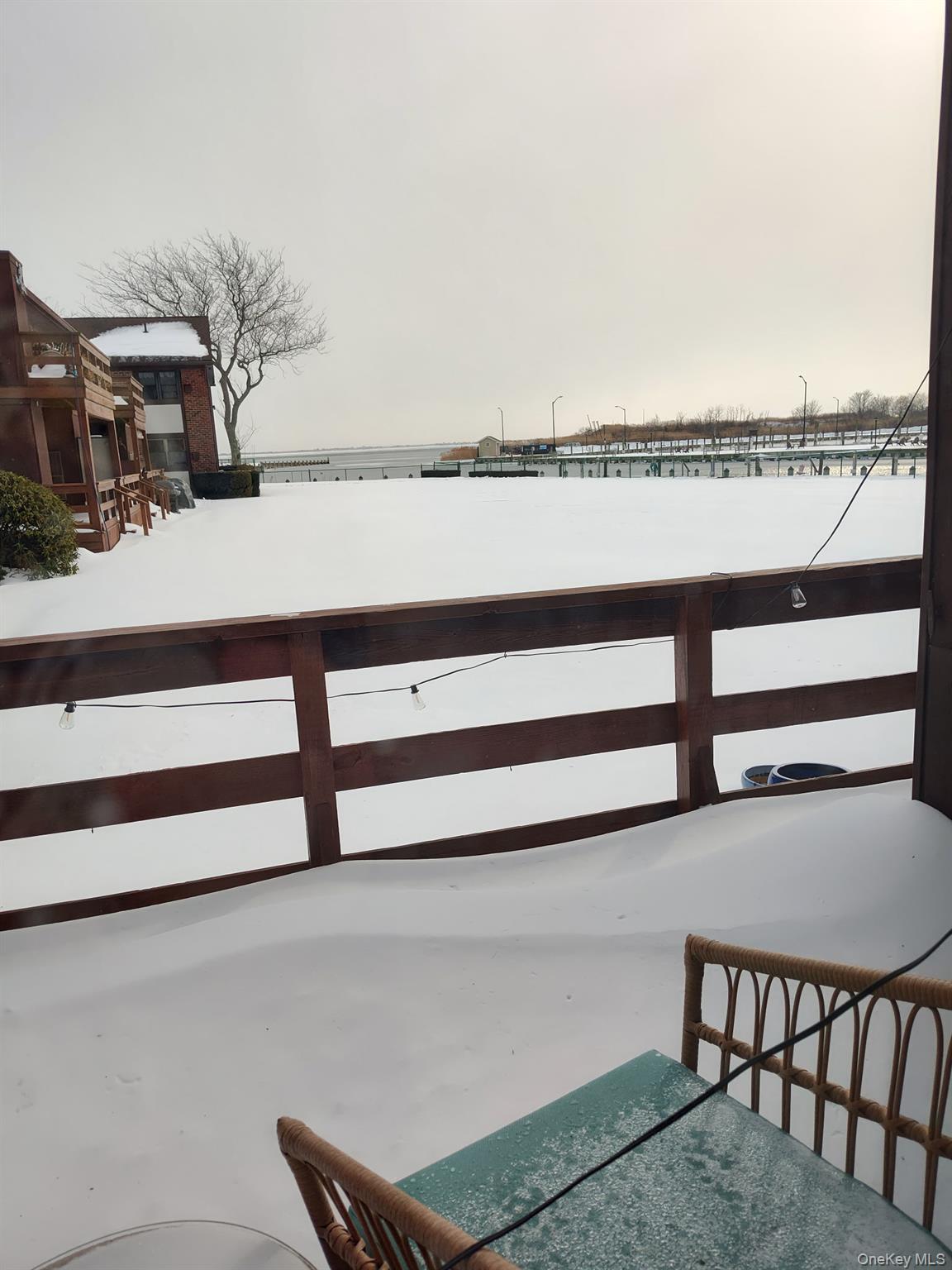 #11 photo, 458 Mariners Way, Copiague , NY 11726