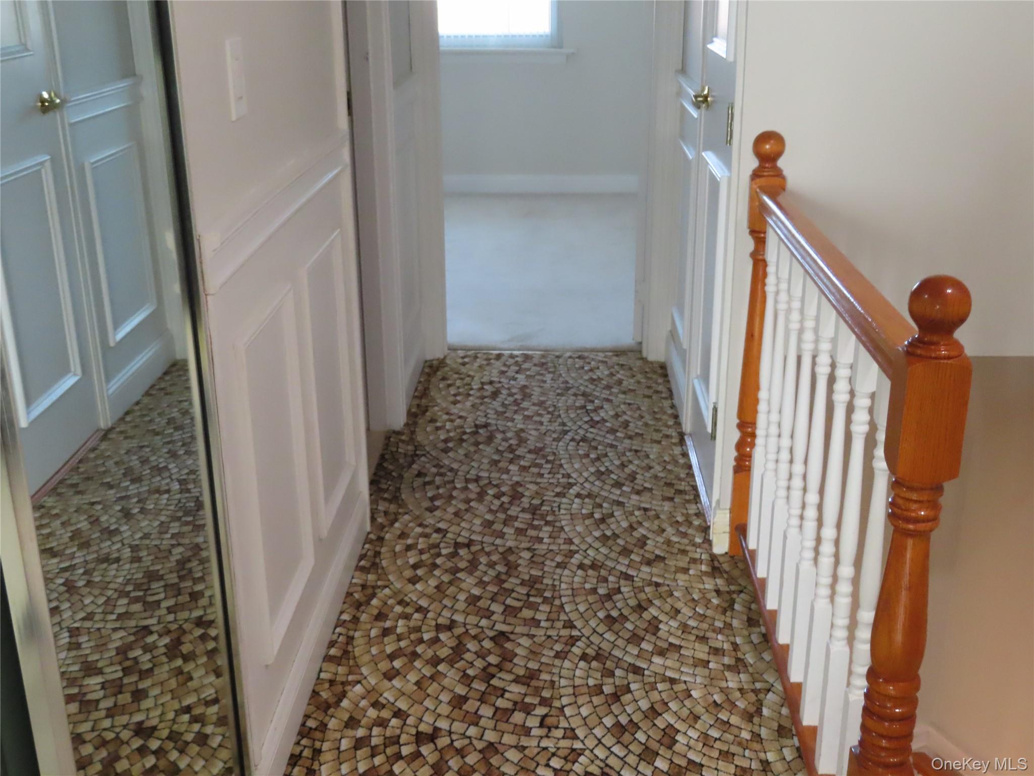 #13 photo, 458 Mariners Way, Copiague , NY 11726