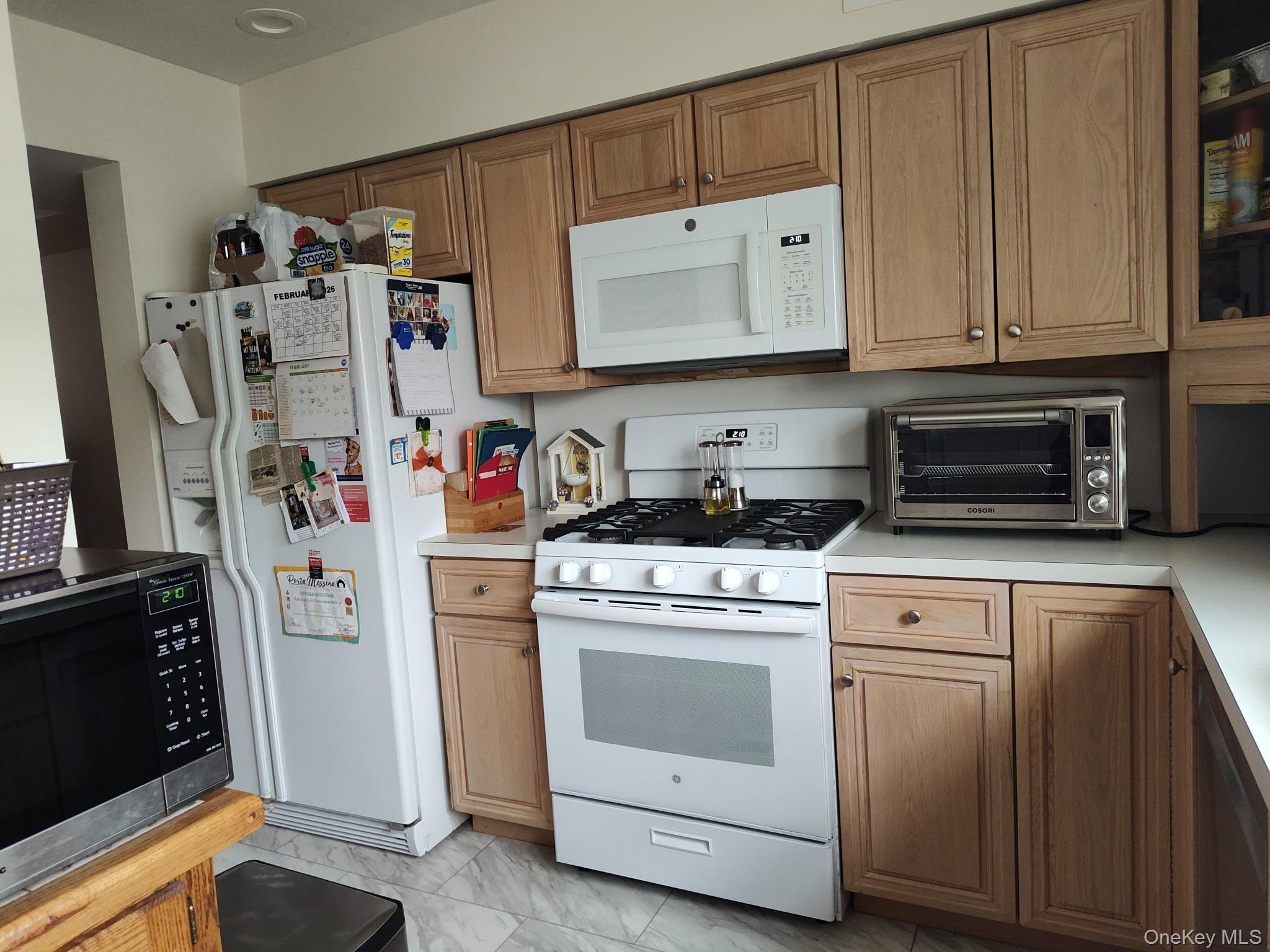 #3 photo, 458 Mariners Way, Copiague , NY 11726