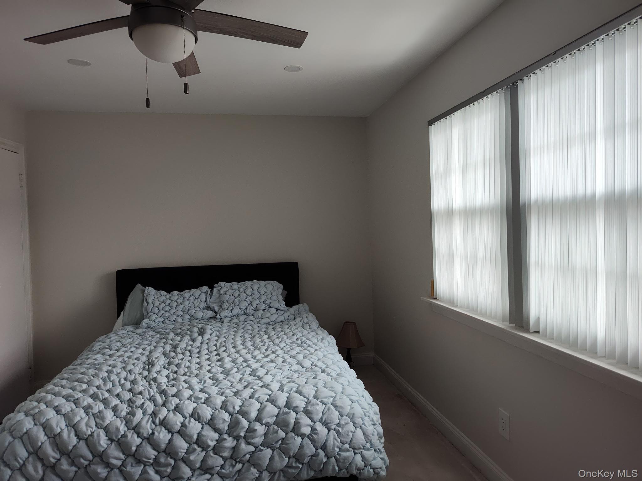 #9 photo, 458 Mariners Way, Copiague , NY 11726