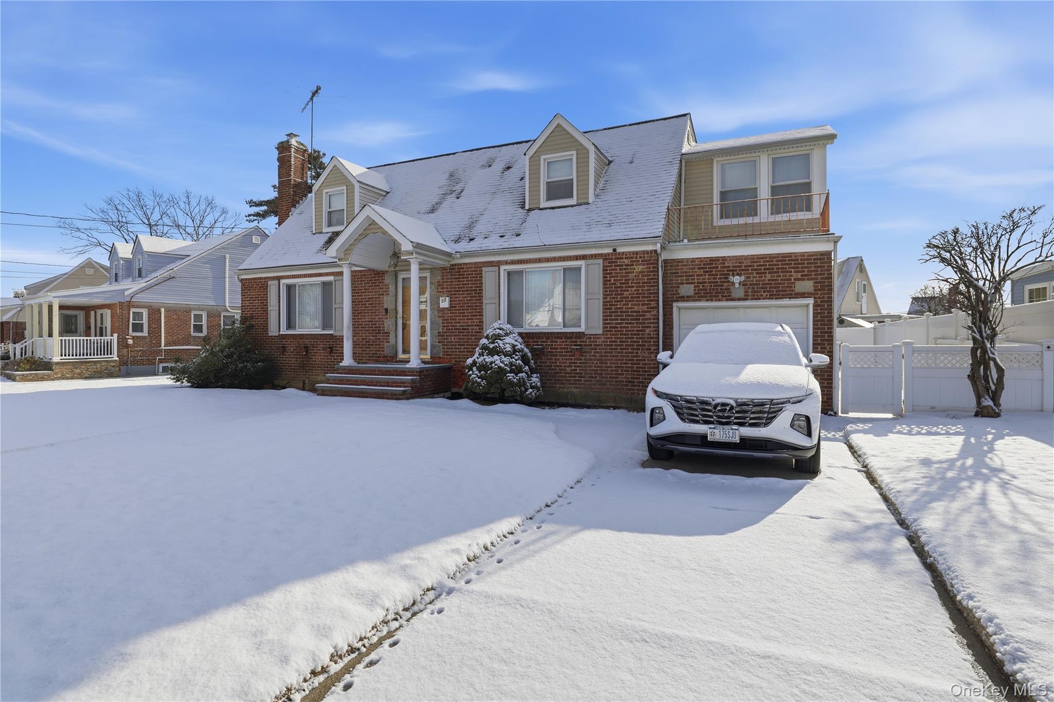 #1 photo, 17 Standish Road, Valley Stream , NY 11580